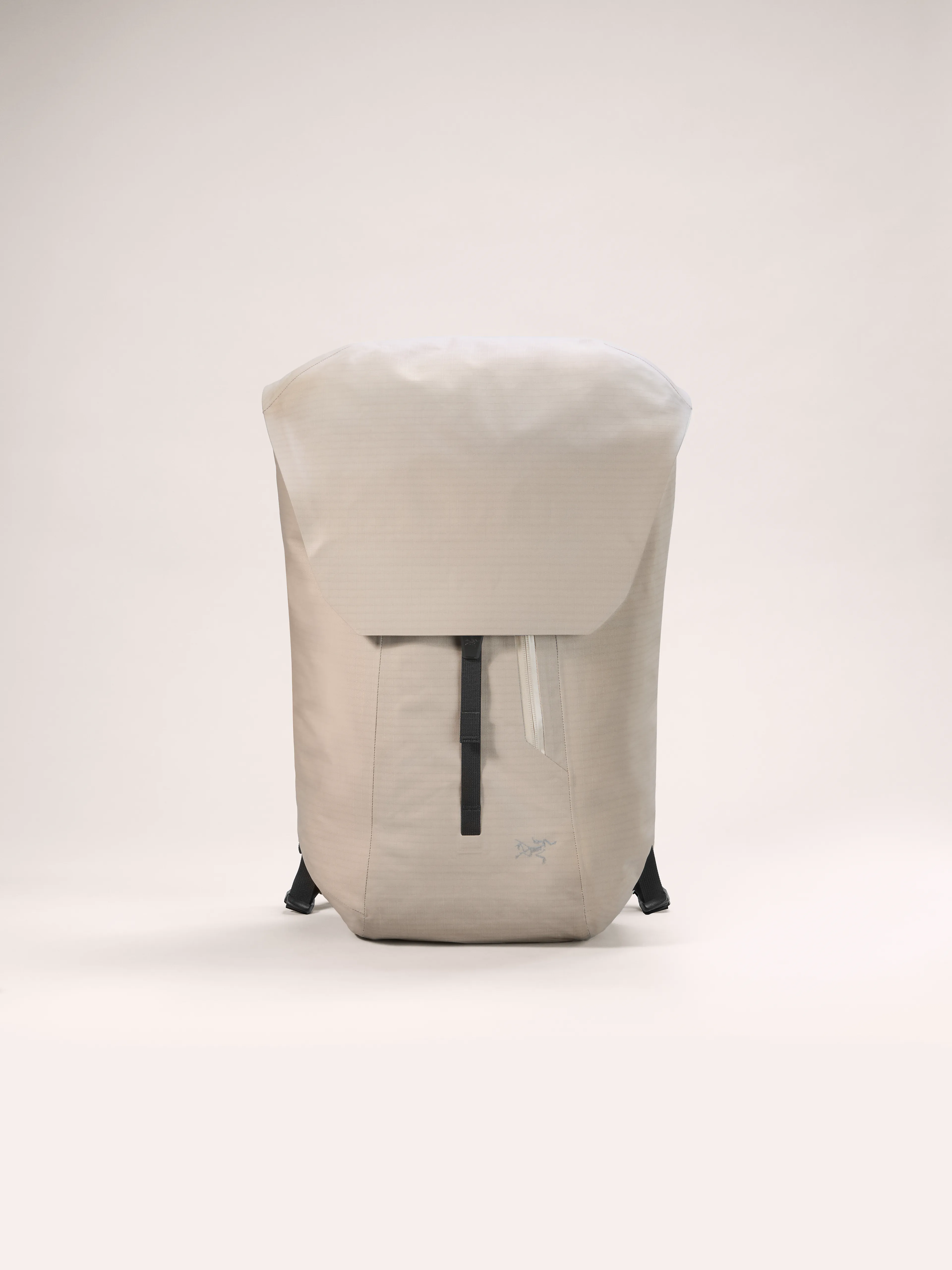 Granville 25 Backpack