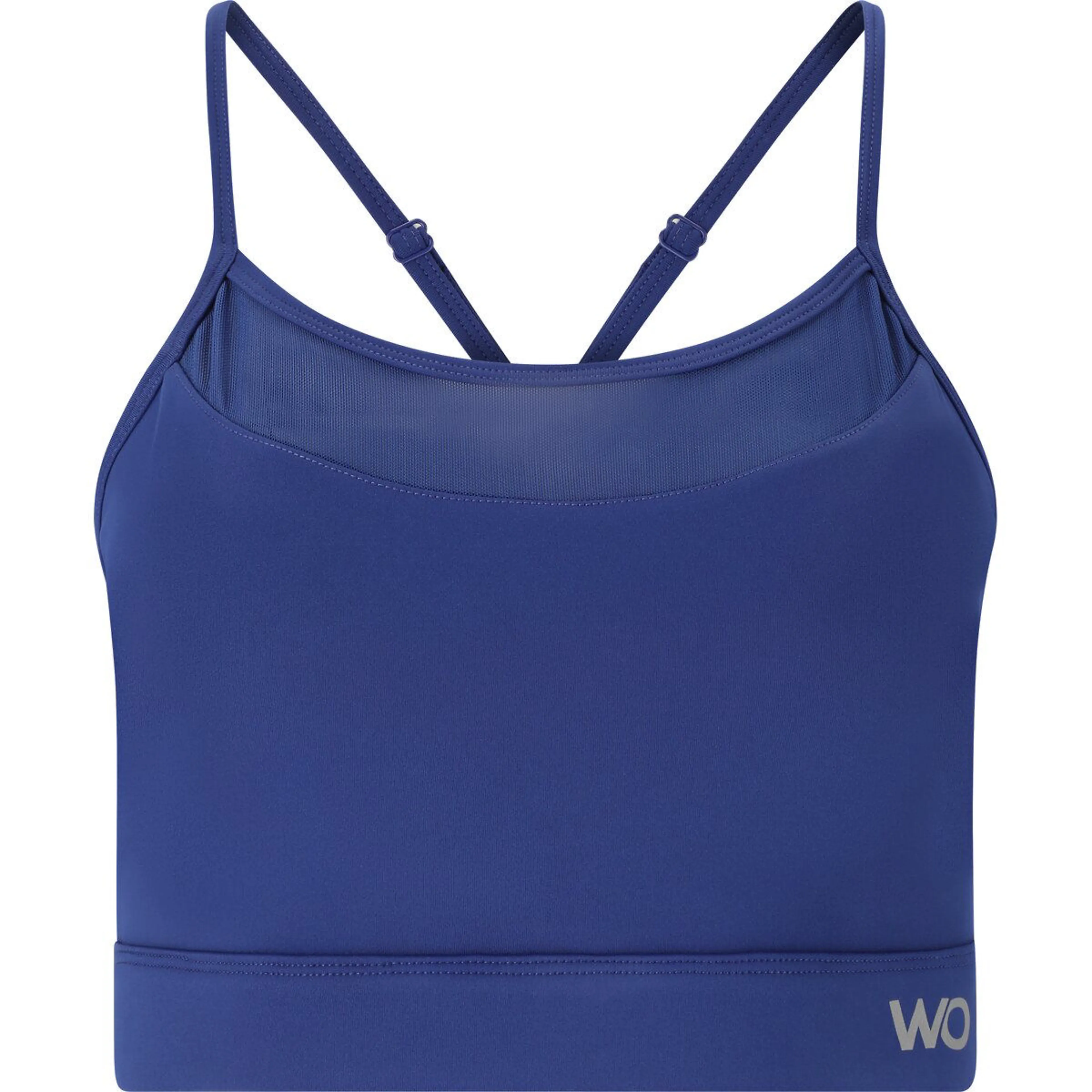 Salisbury Sports-BH dame