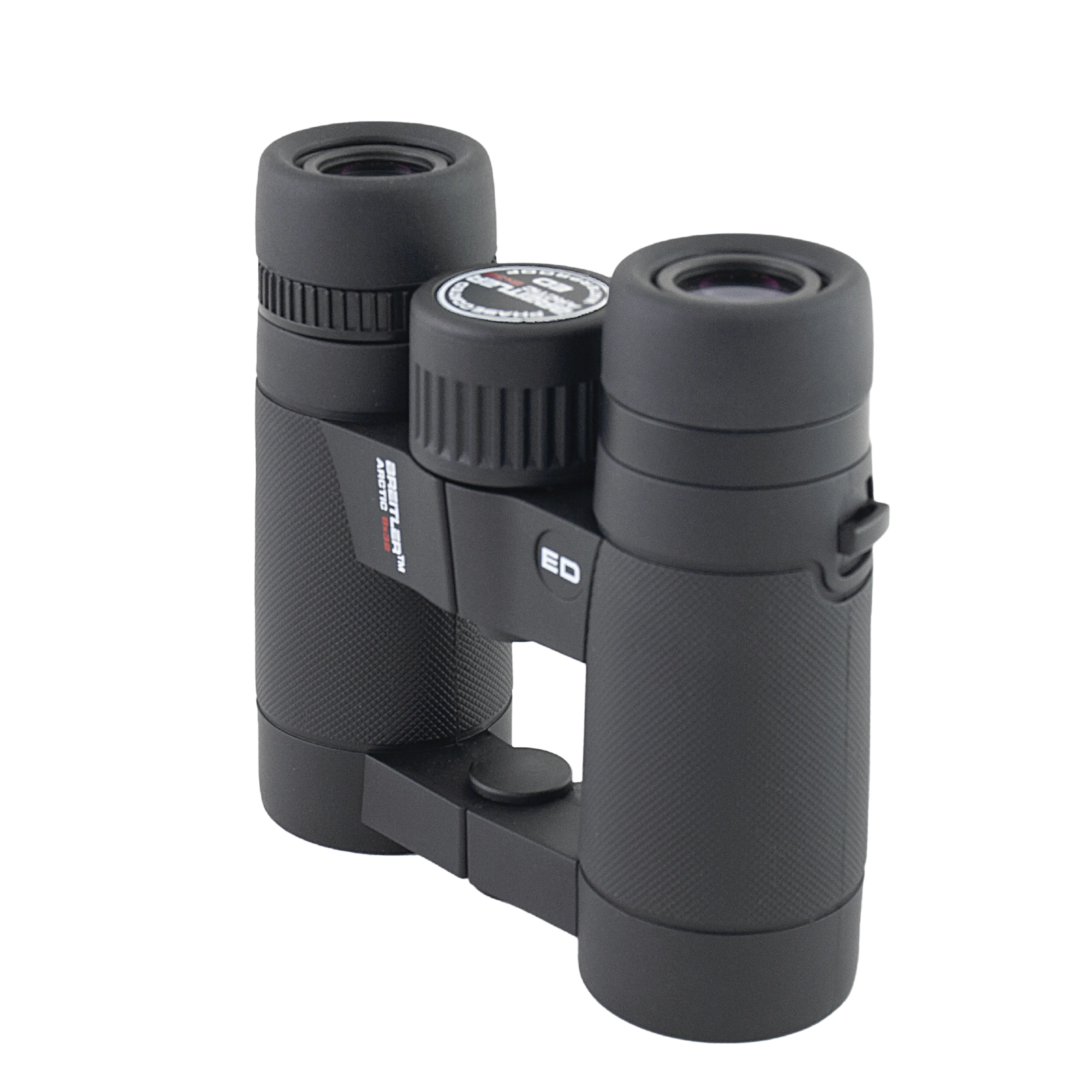 ARCTIC 8x32 ED KIKKERT ARCTIC 8x32 ED KIKKERT