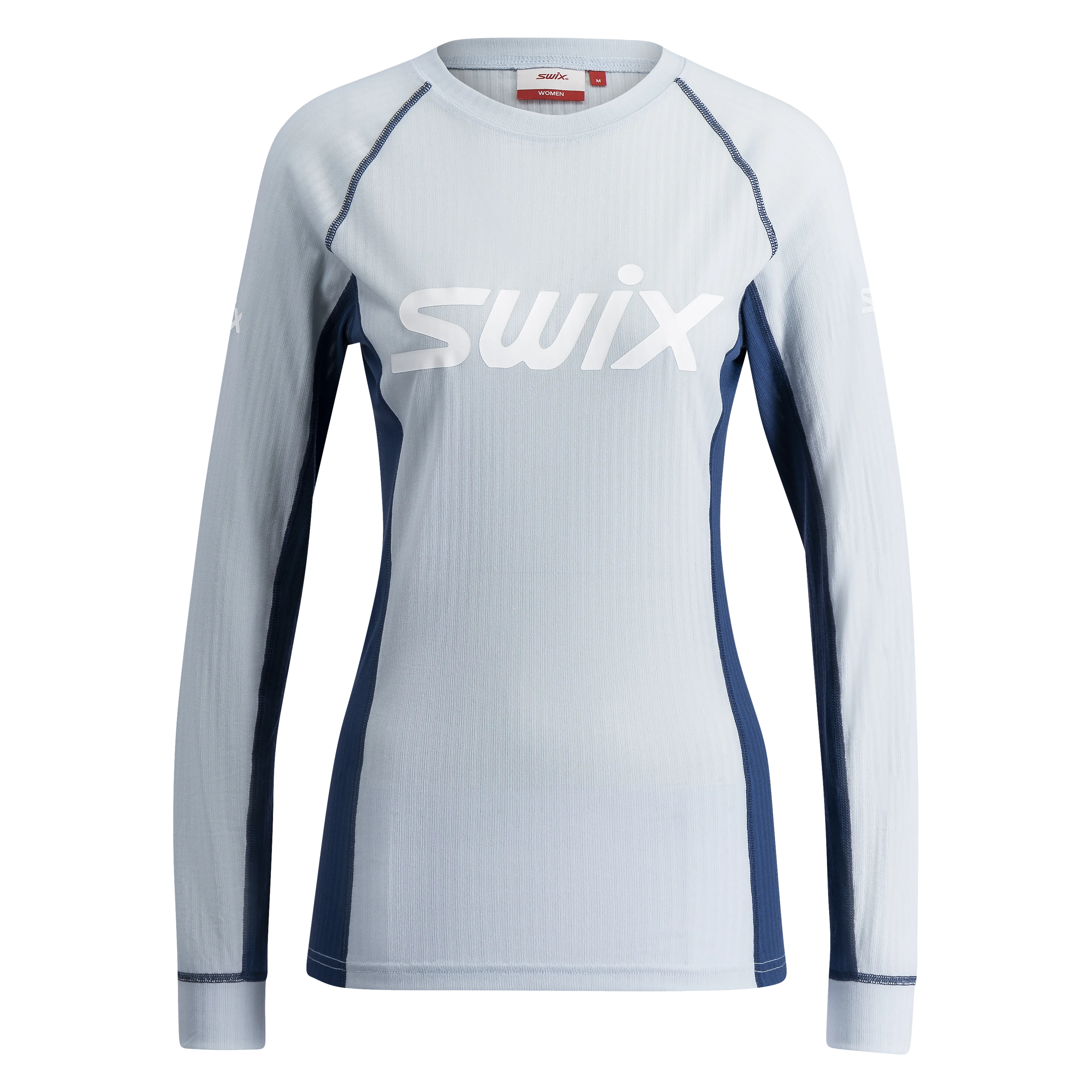 RaceX Classic Long Sleeve W