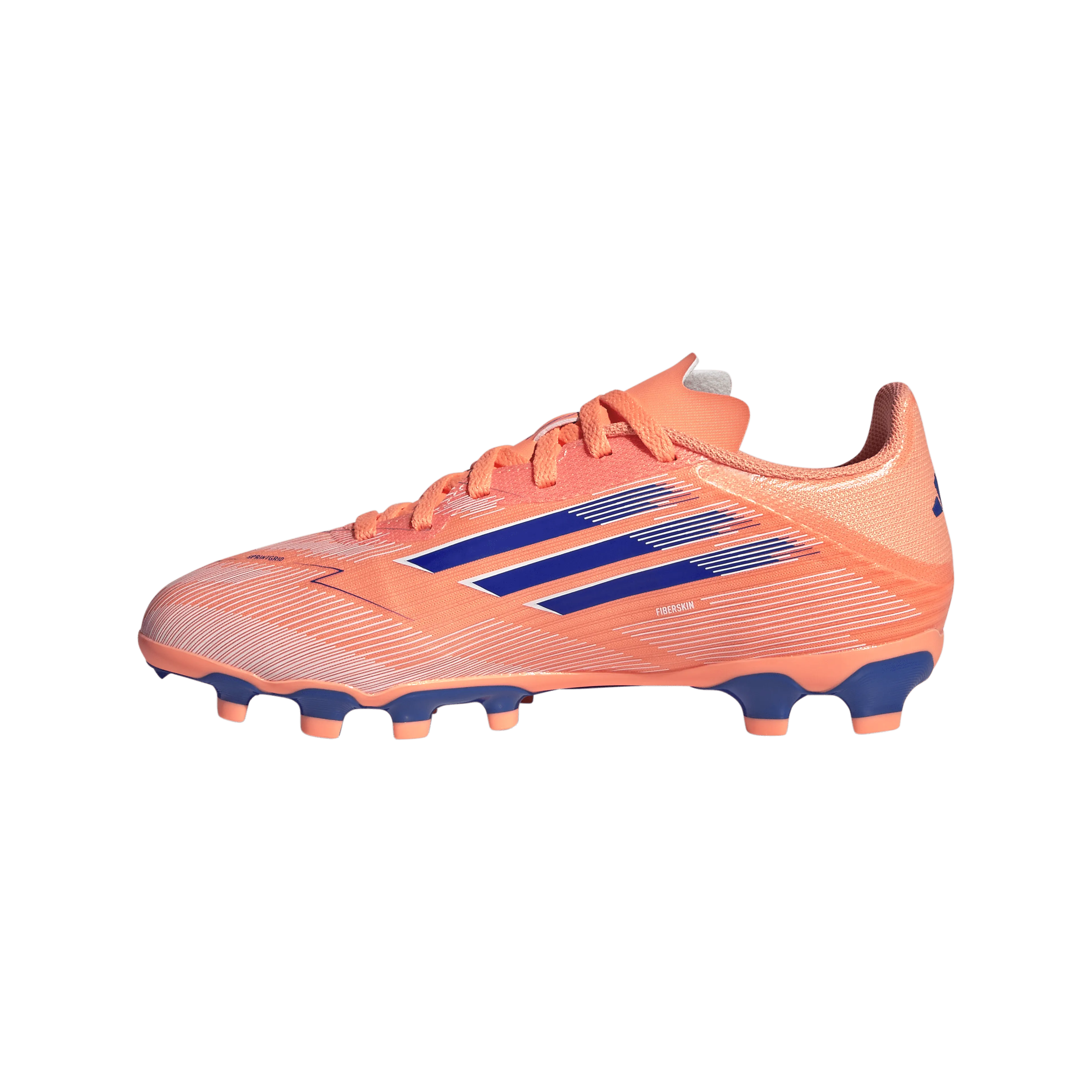 F50 League Multi-Ground Fotballsko Gress/Kunstgress Barn/Junior