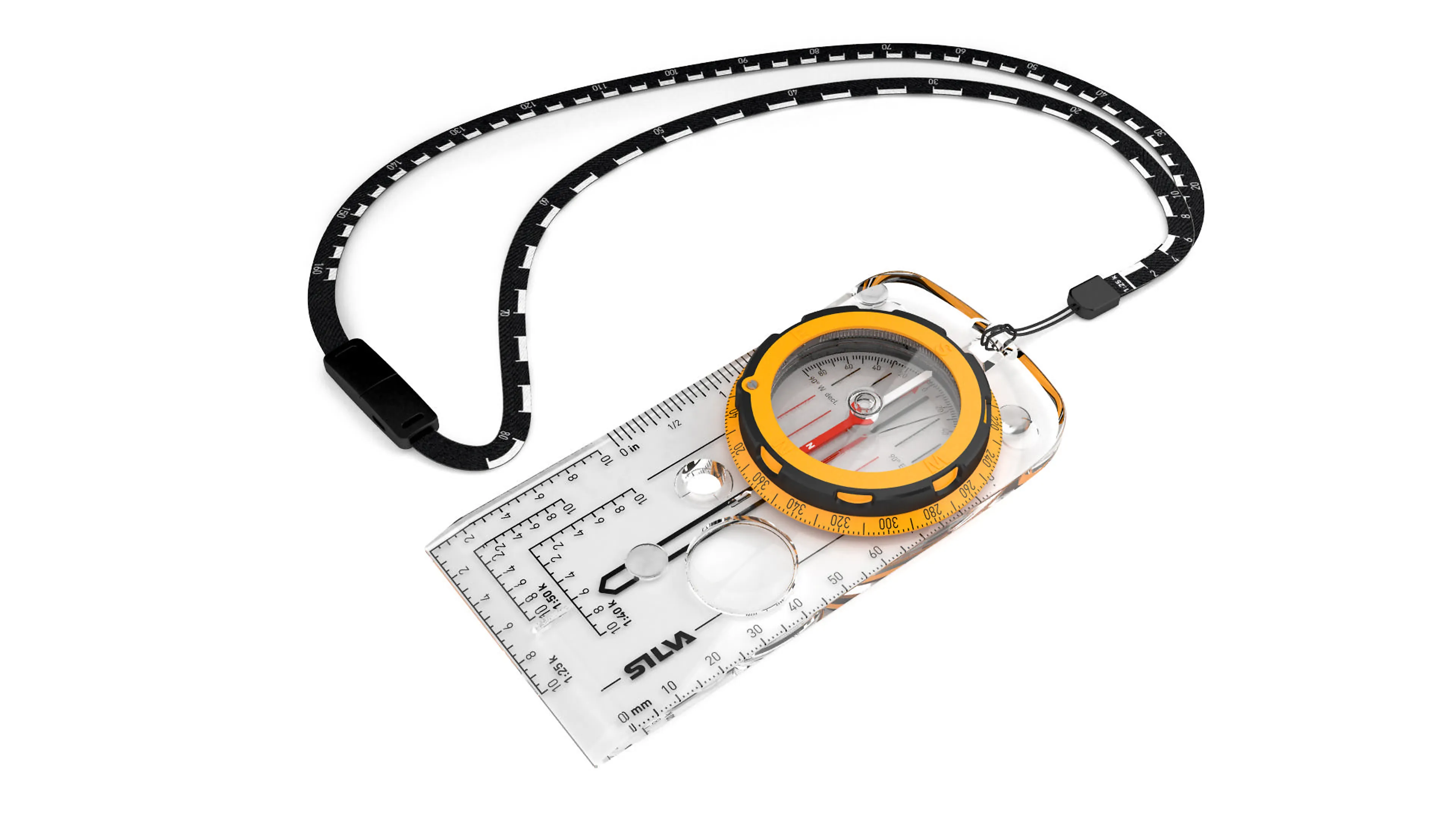 Compass Expedition