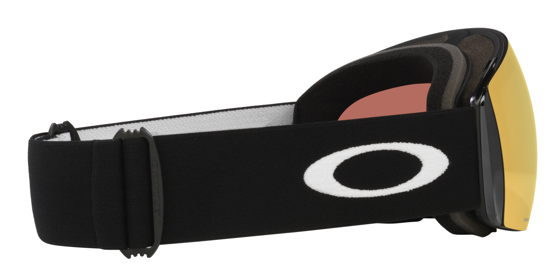 OAKLEY Flight Deck L 83/FACTORY PILOT BLACK Unisex | Intersport.no