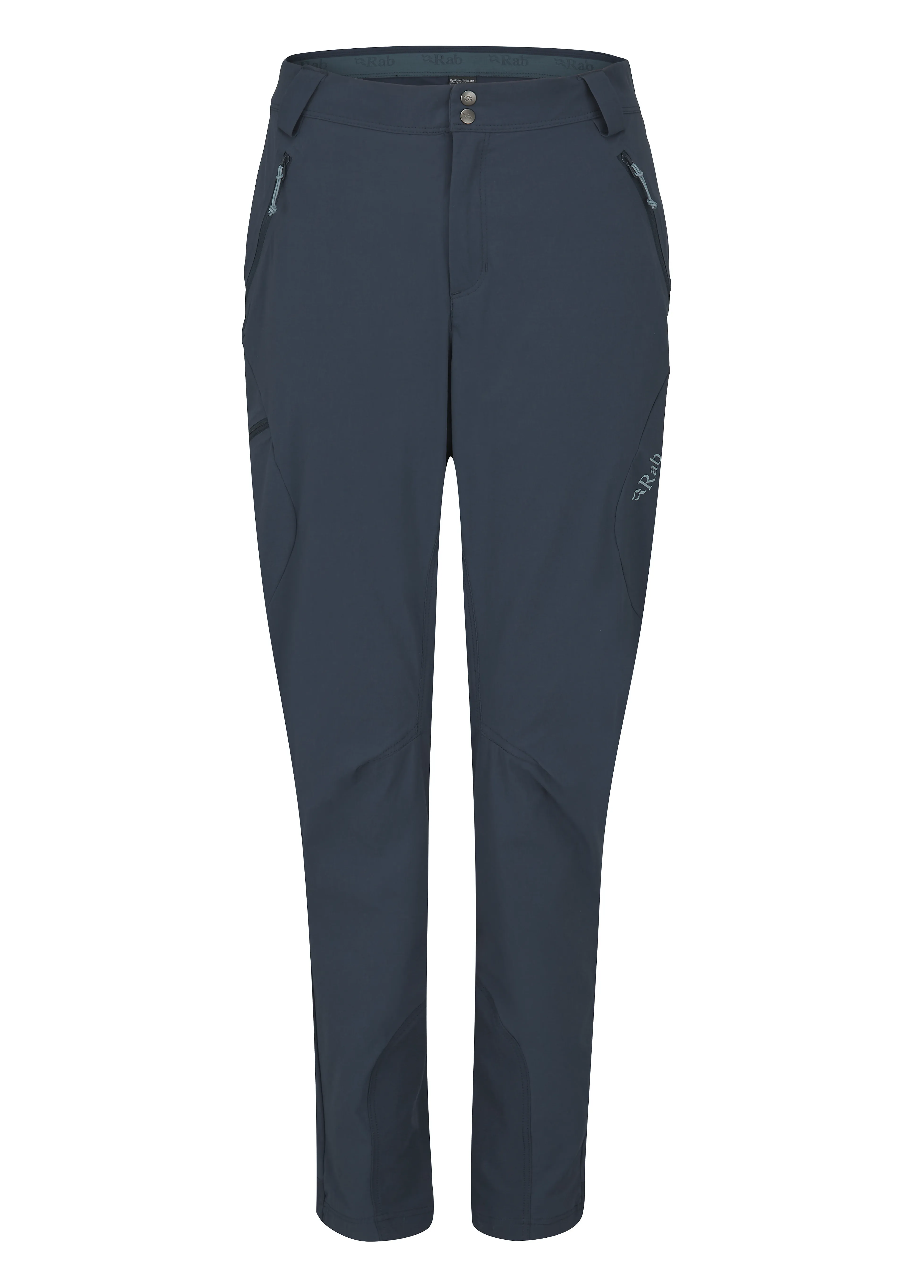 Ascendor Light Pants Wmns