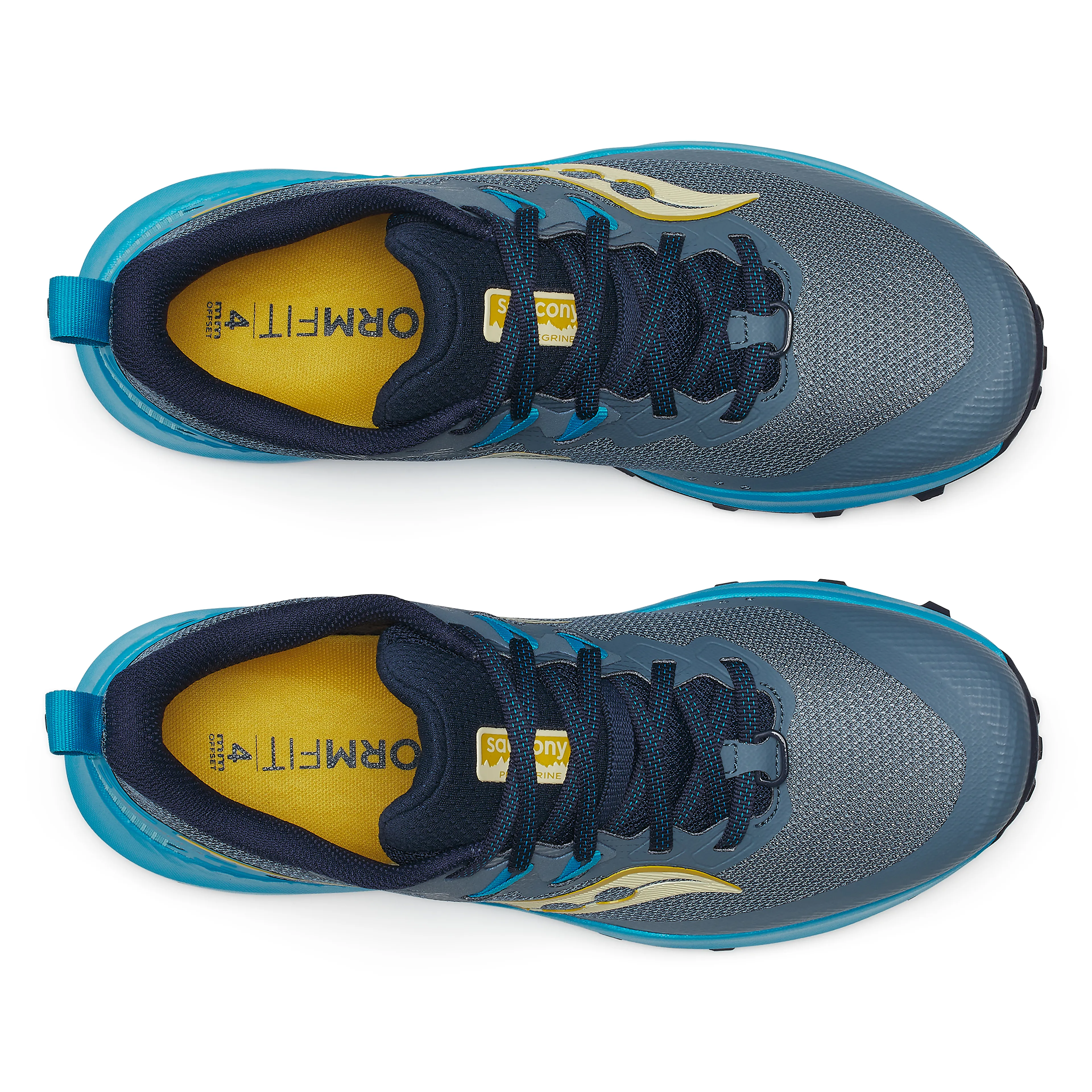 PEREGRINE 14