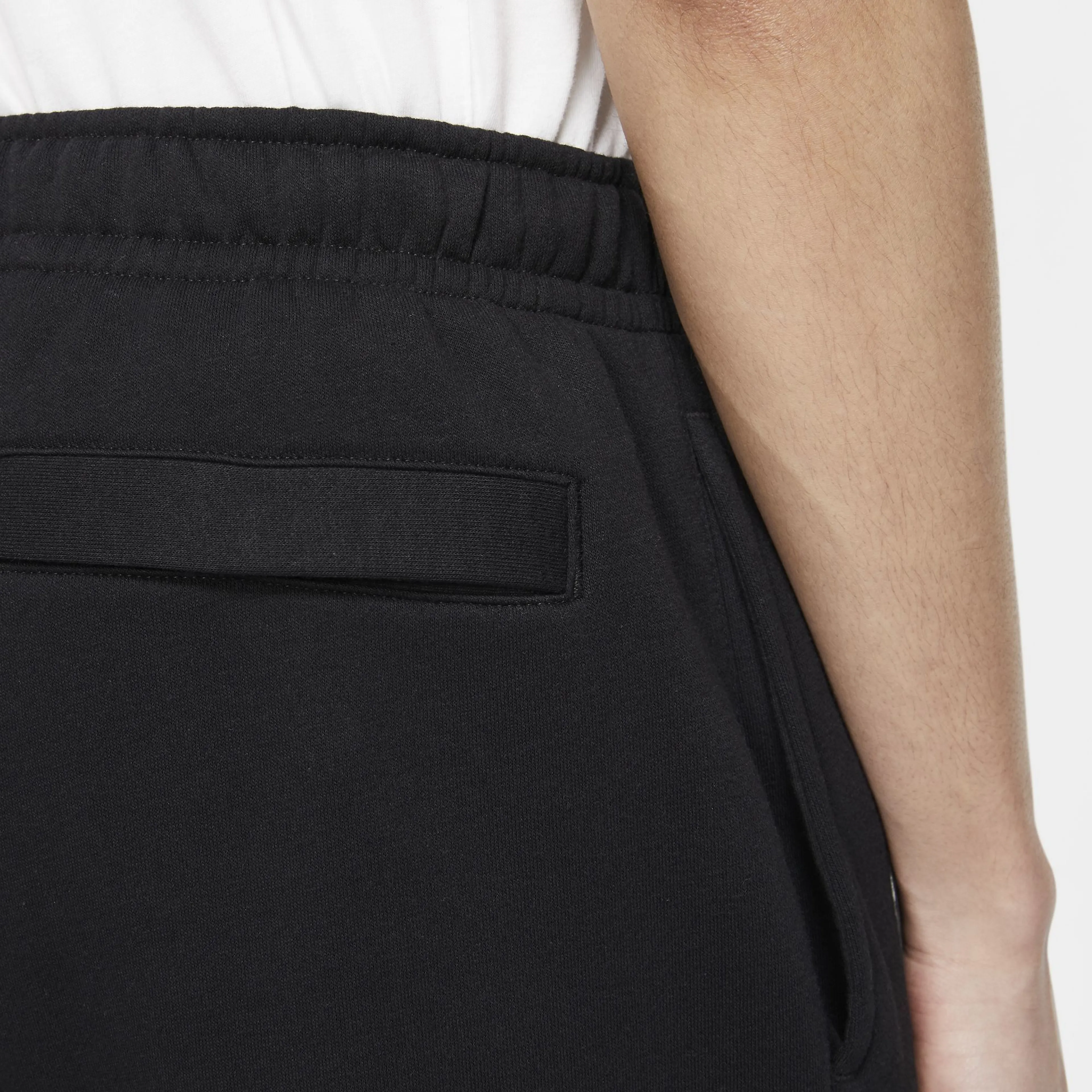 Sportswear Club Fleece joggebukse herre