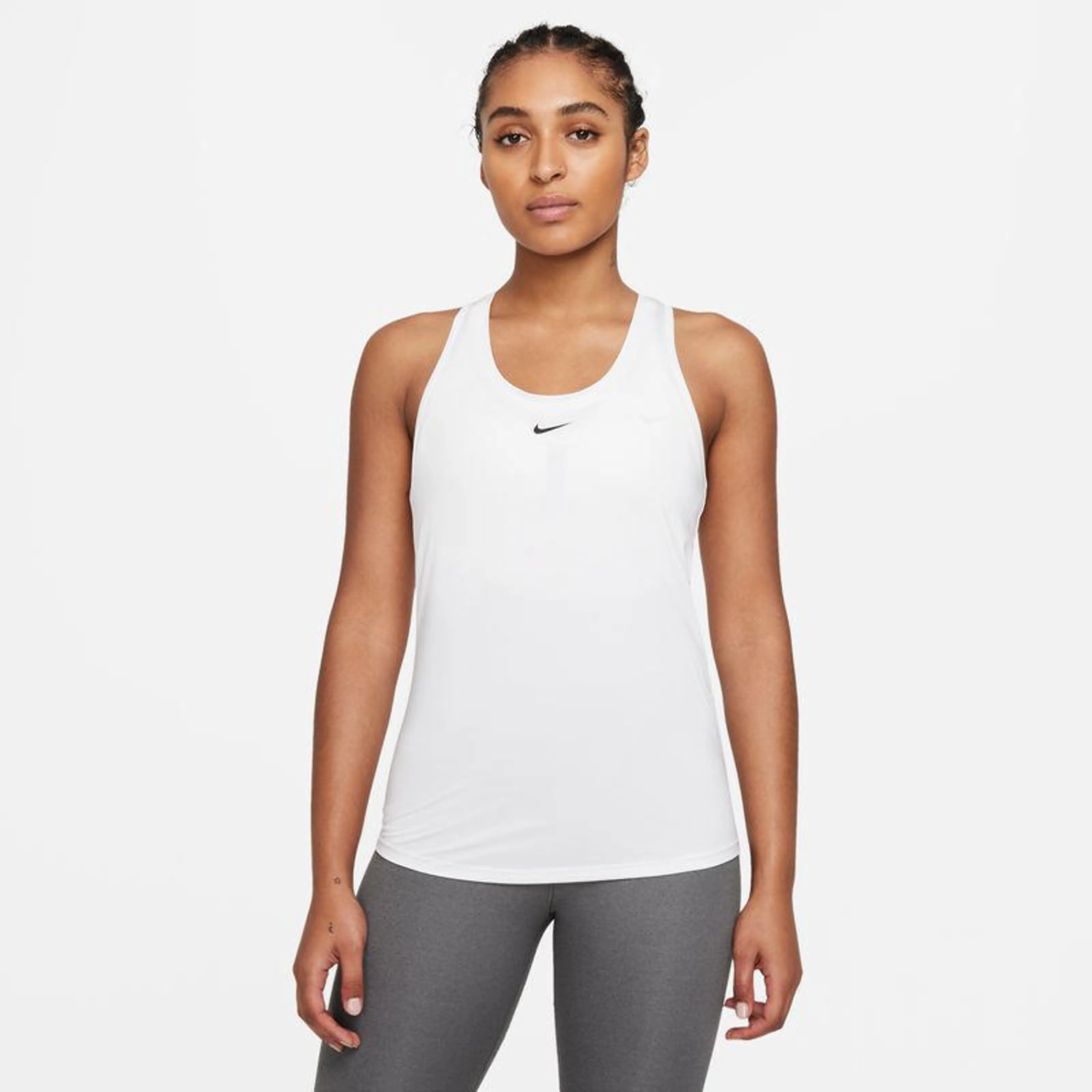 Dri-FIT One singlet dame