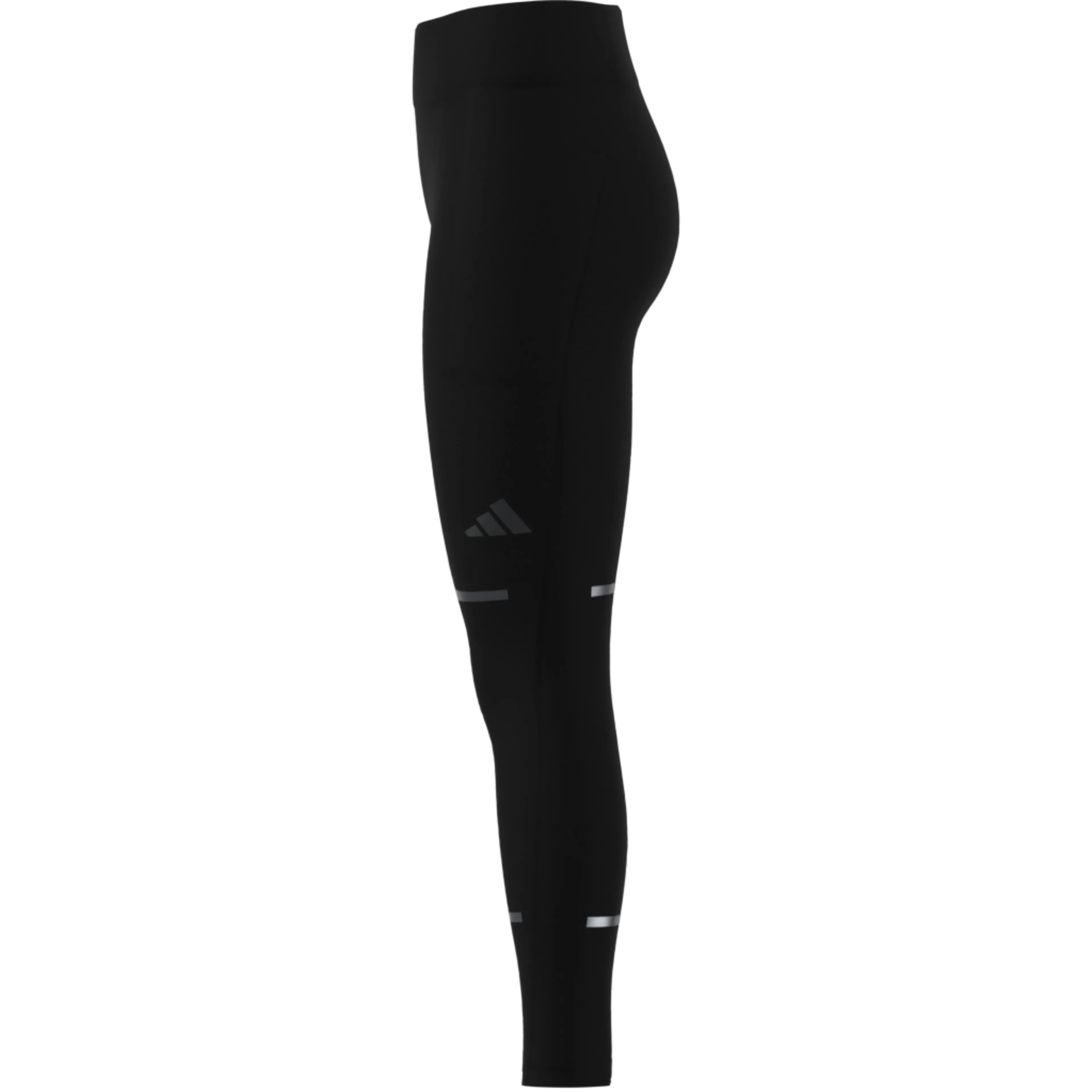 ADI365 Climawarm+ 1/1 Leggings Dame