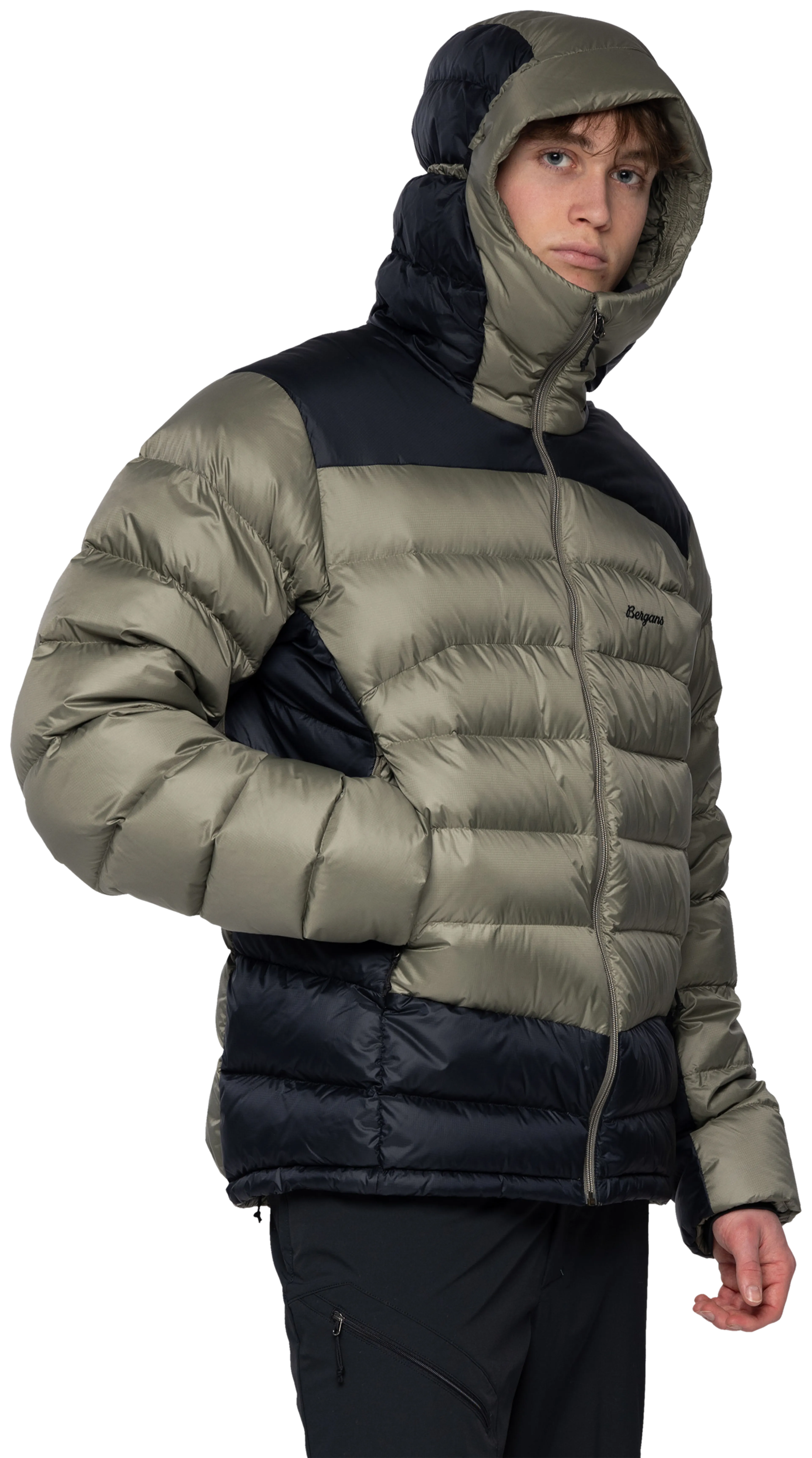 Vaagaa Allround Down Jacket Men