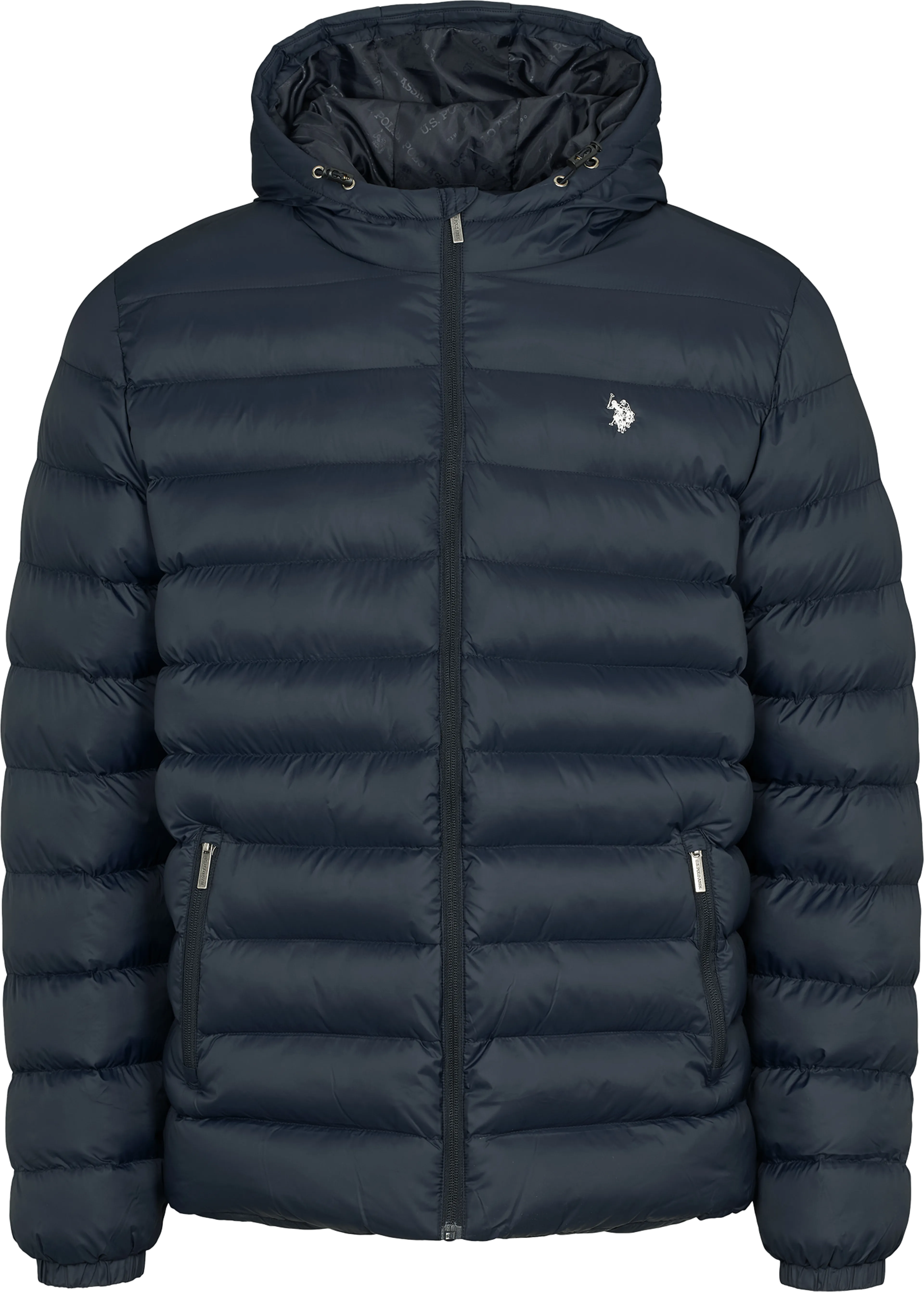 ARTUR REG TH HO USPA M OTW