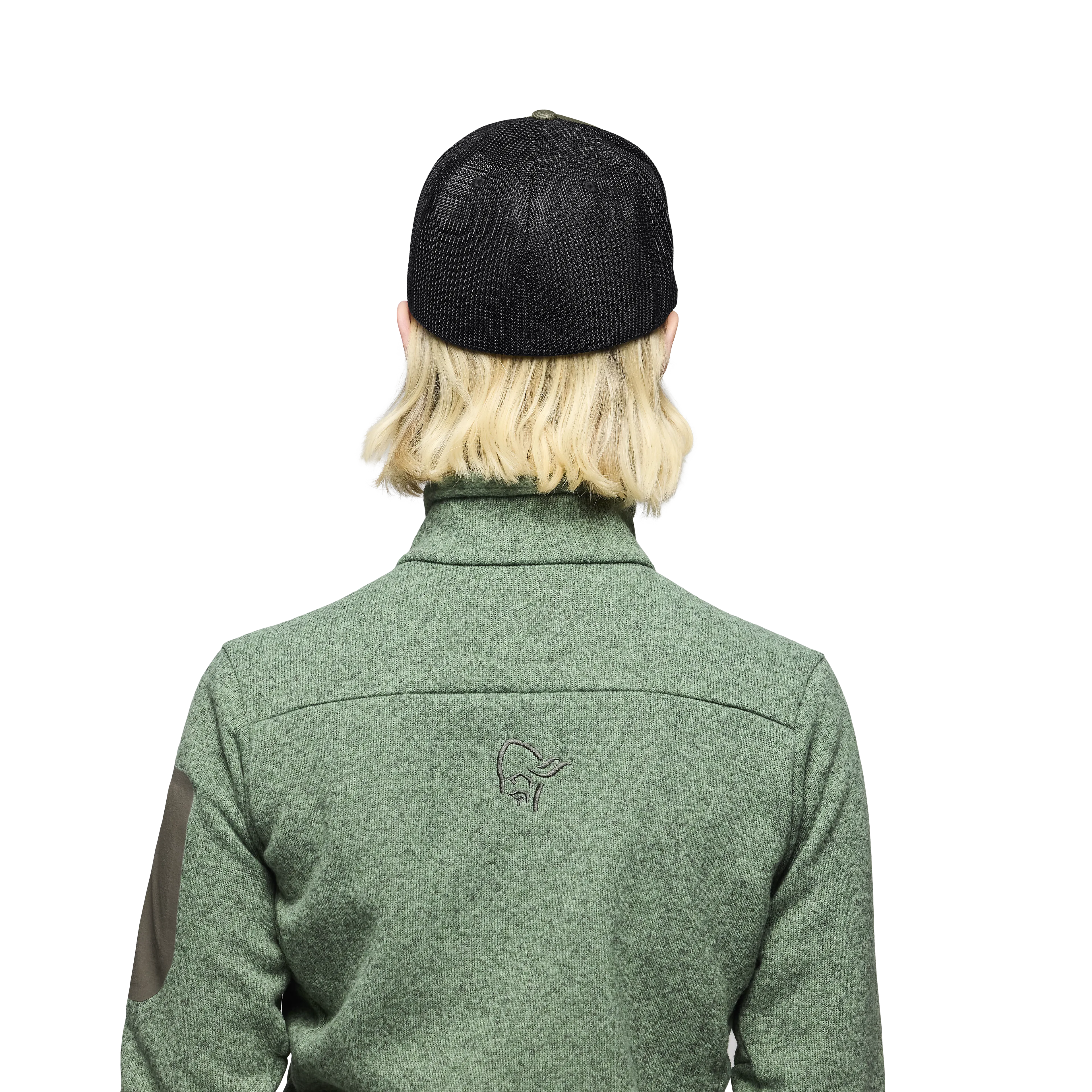 /29 Flexfit 3D Cap
