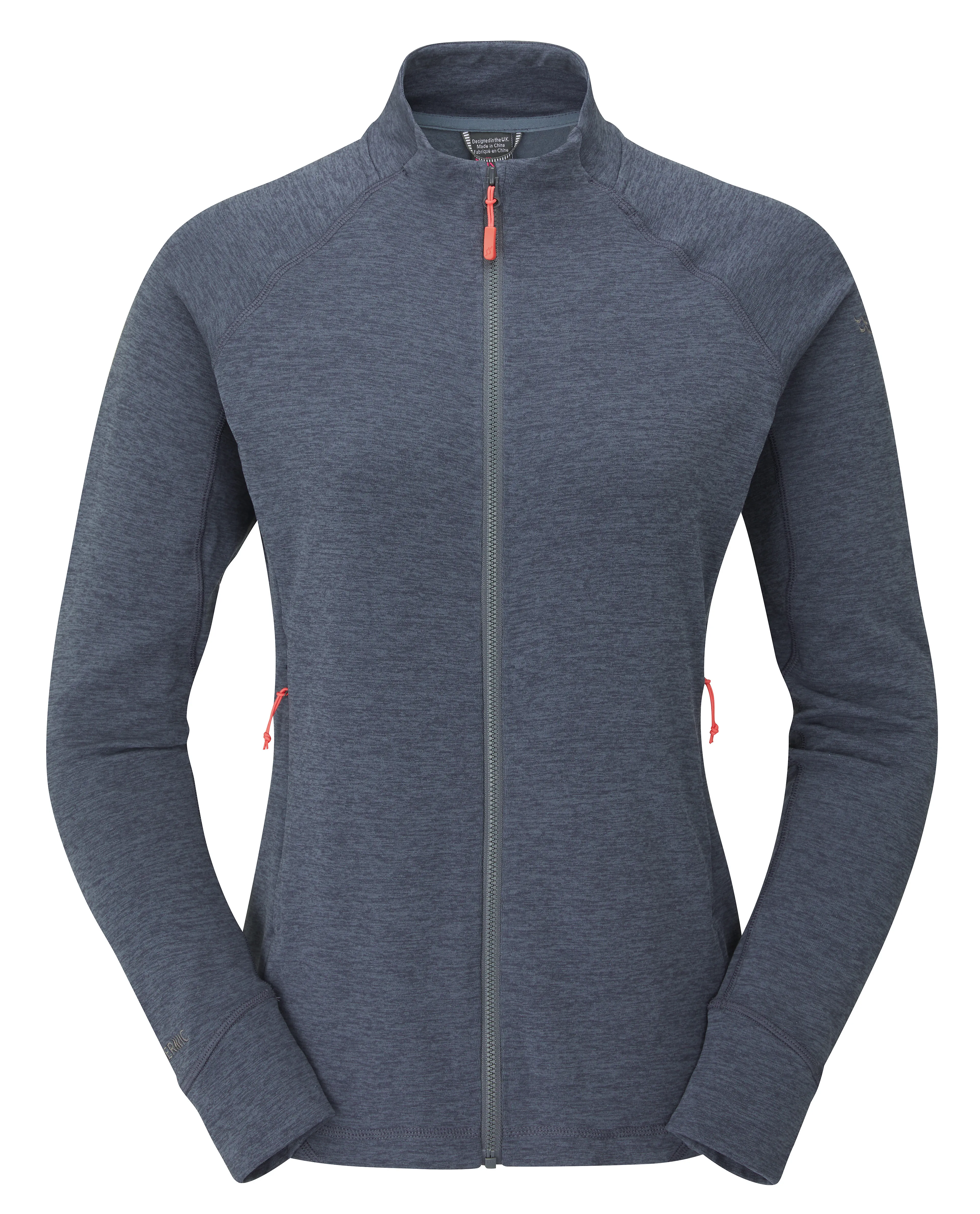 Nexus Jacket Wmns Nexus Jacket Wmns