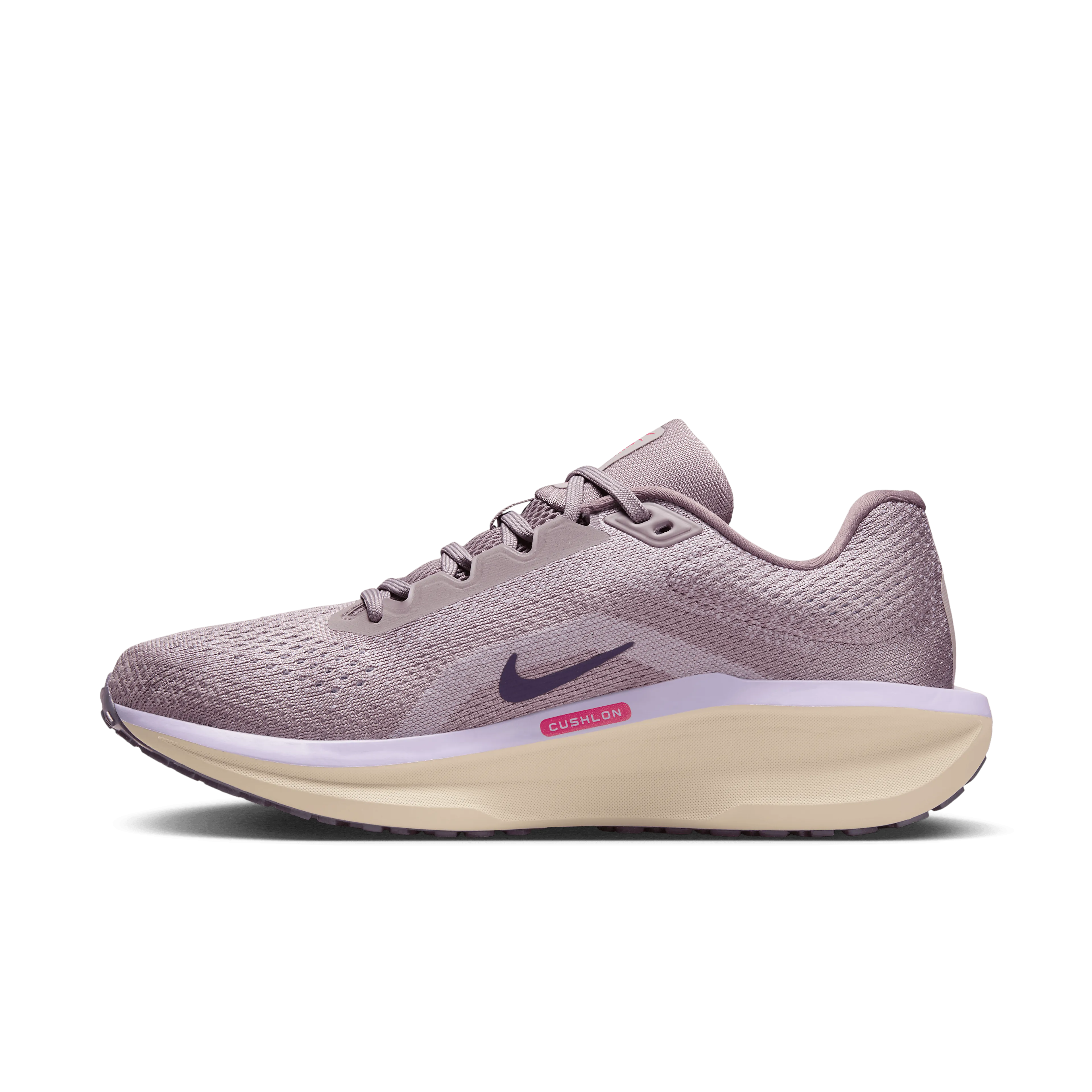 WMNS AIR WINFLO 11