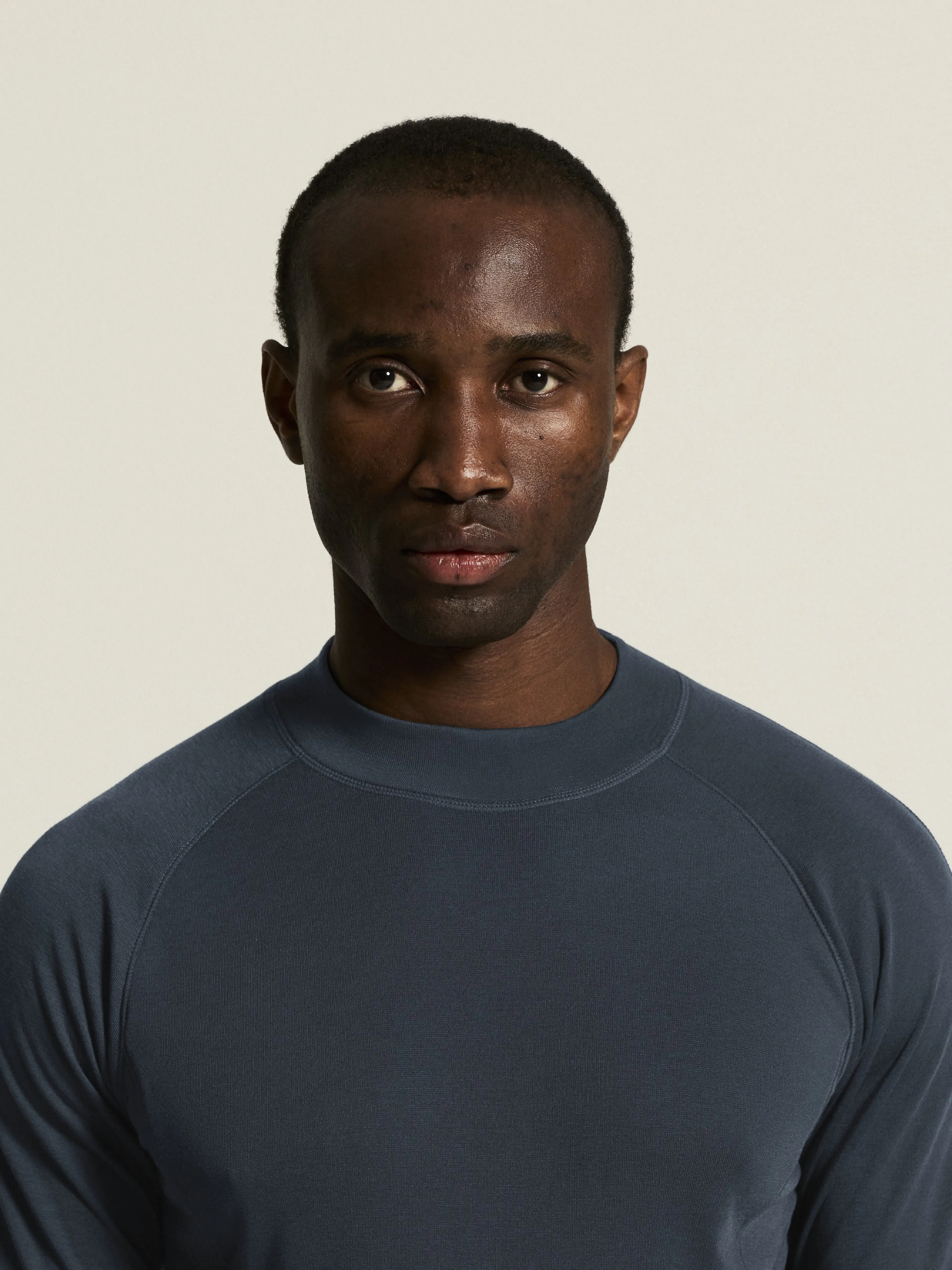 Thermal Baselayer Set 2 M