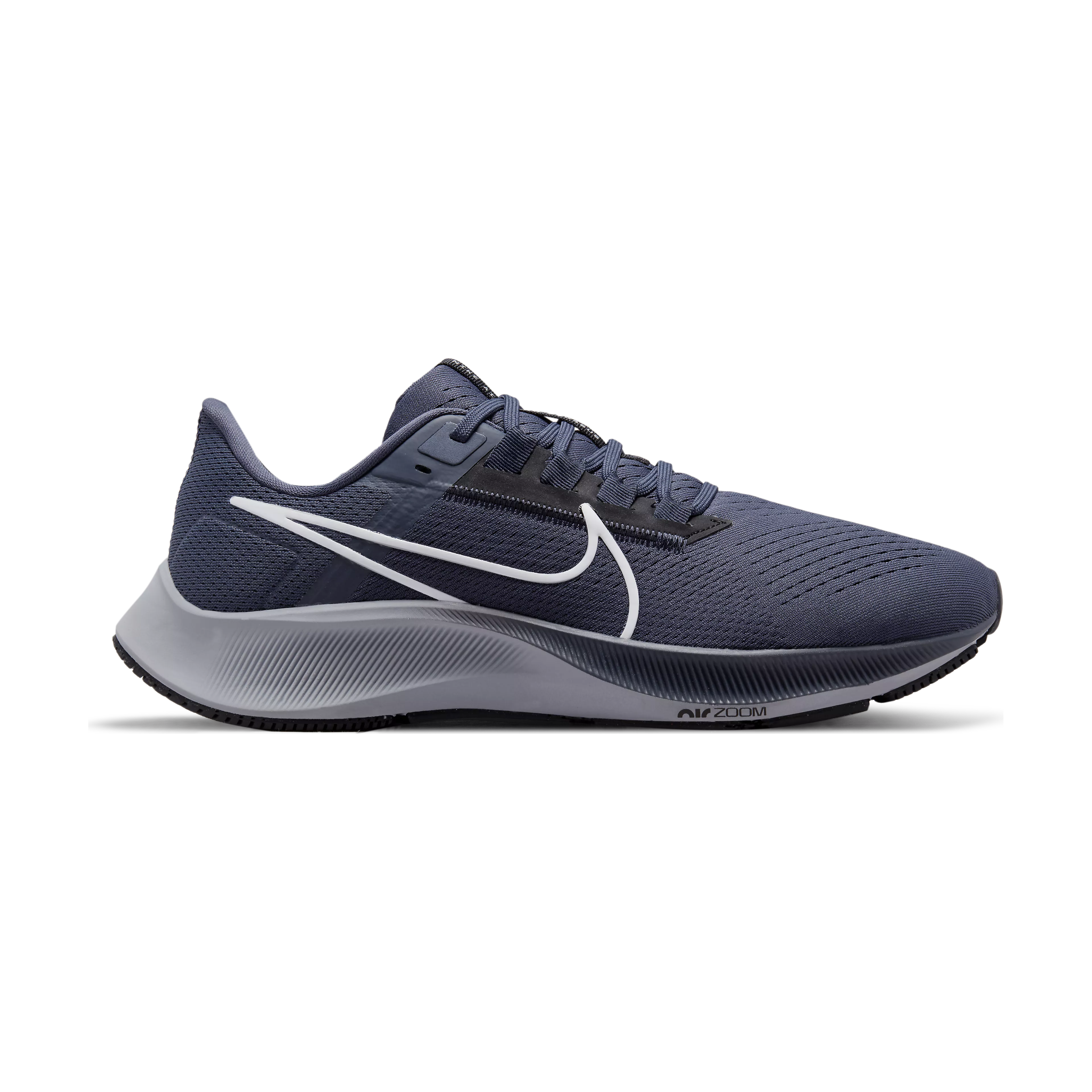 Air Zoom Pegasus 38