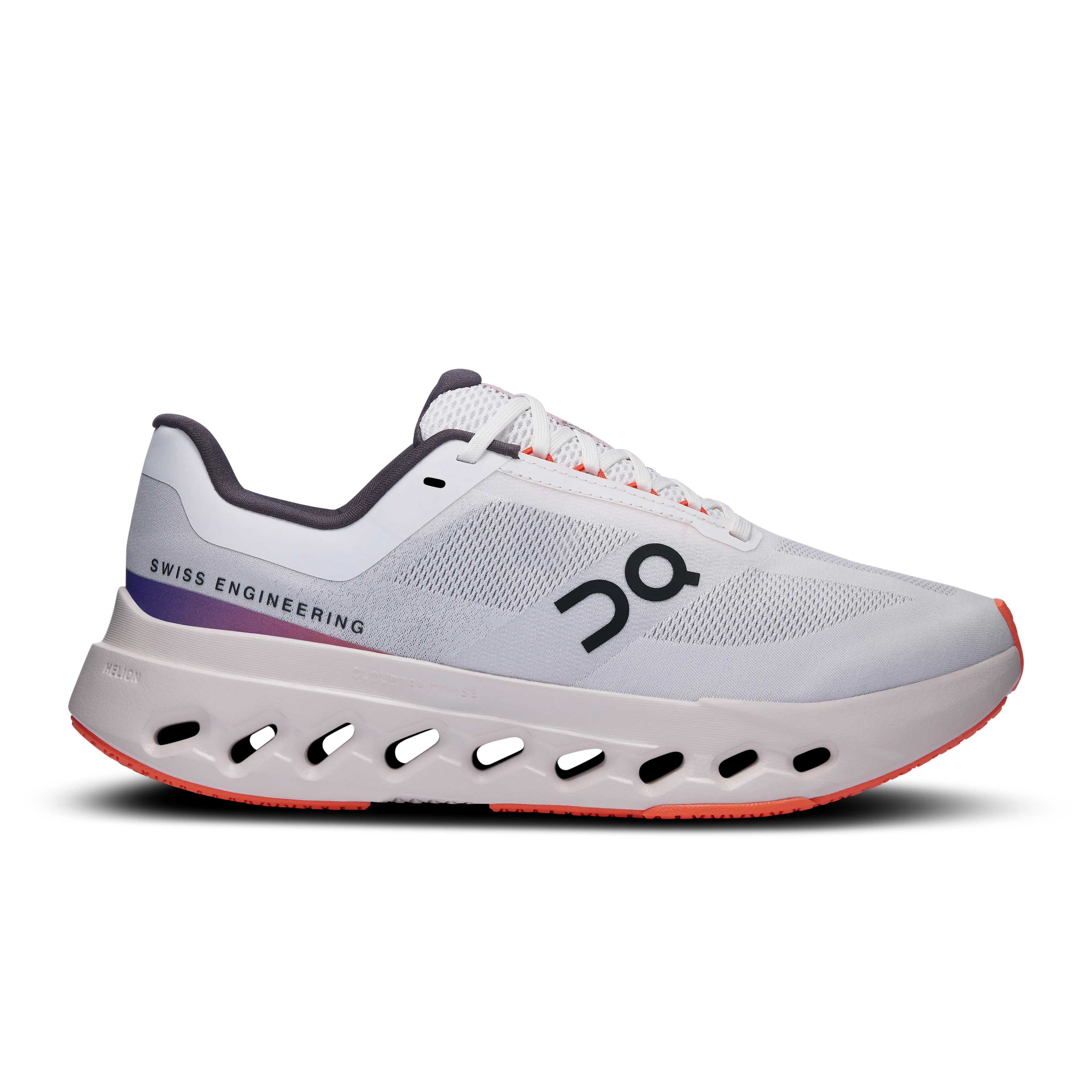 Cloudsurfer Next W