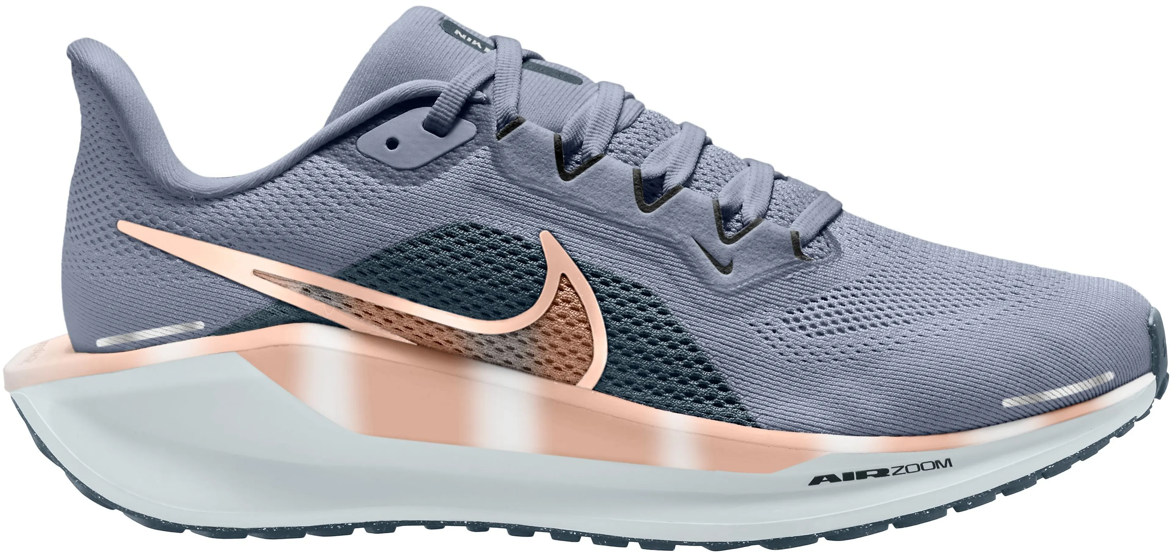 Pegasus 41 løpesko dame