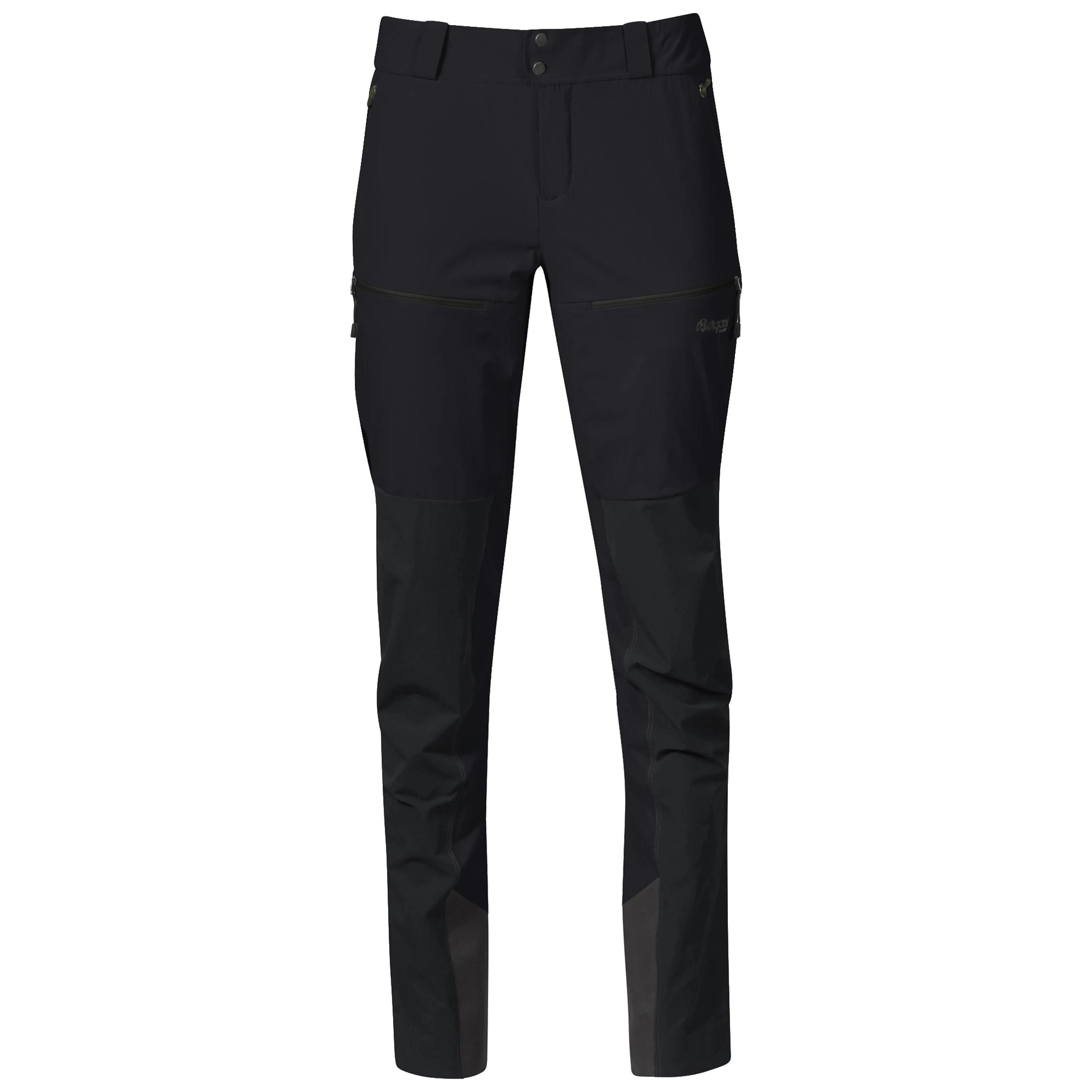 Rabot V2 Softshell Bukse Dame Rabot V2 Softshell Bukse Dame