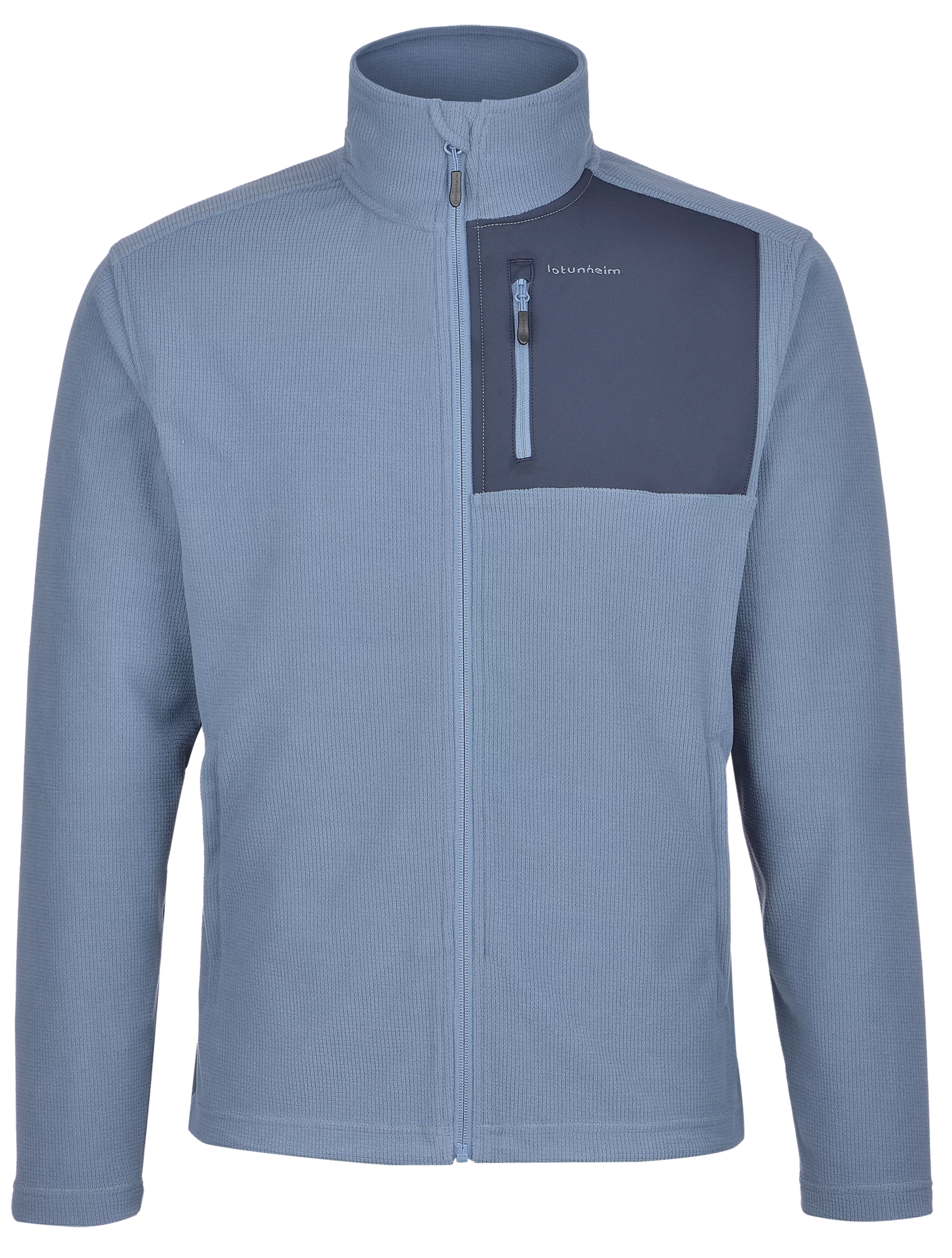 China Blue