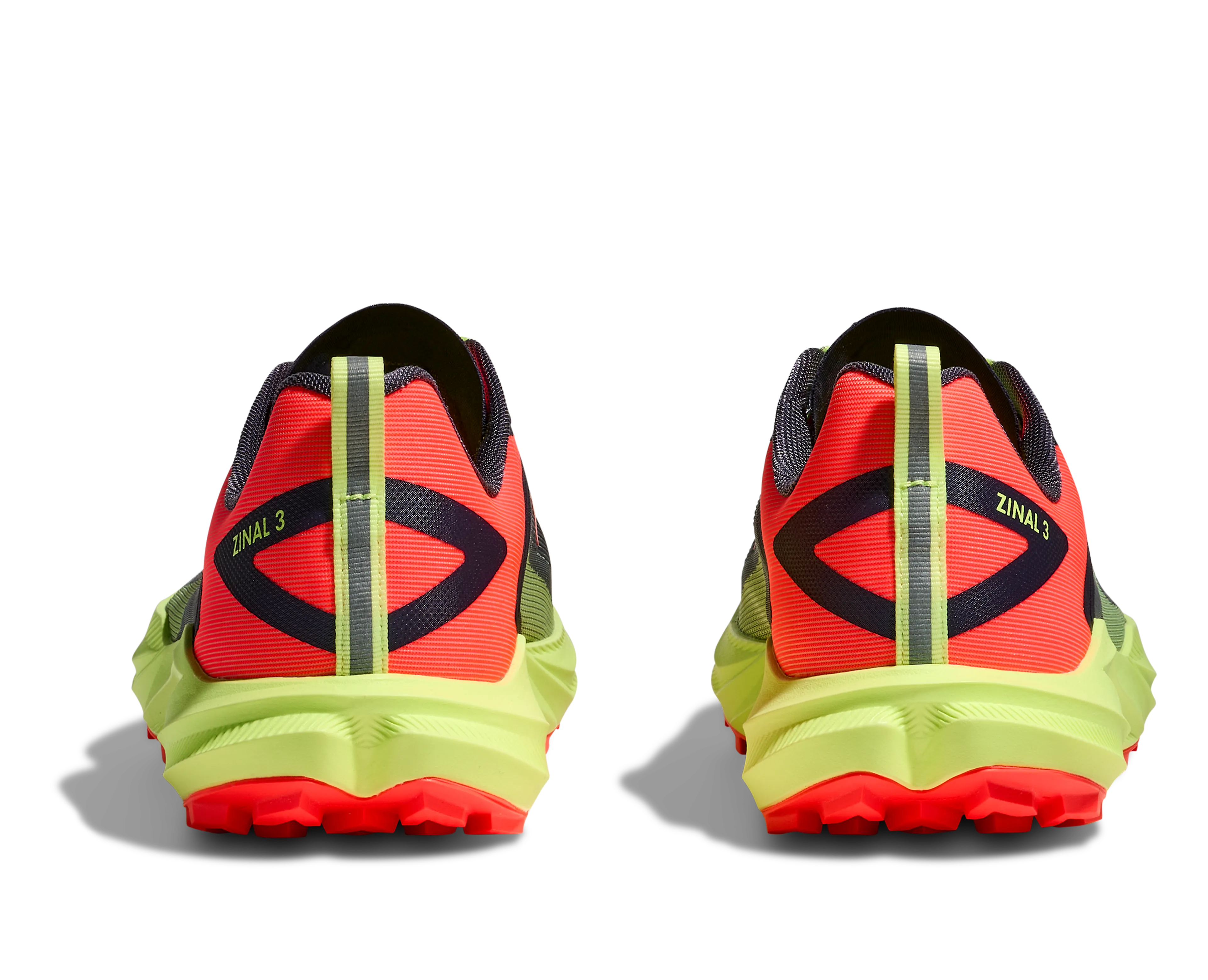 M ZINAL 3