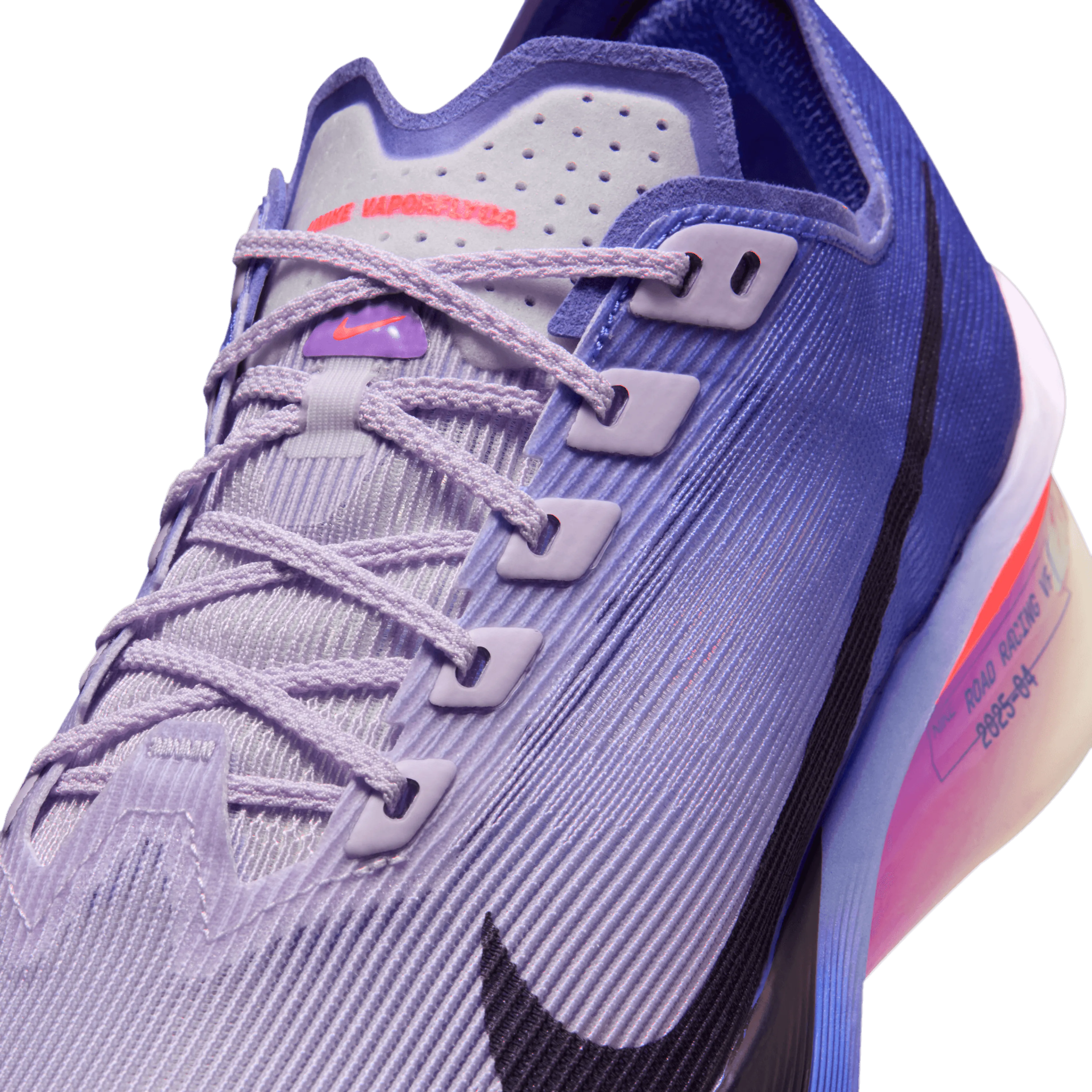 ZOOMX VAPORFLY NEXT% 4