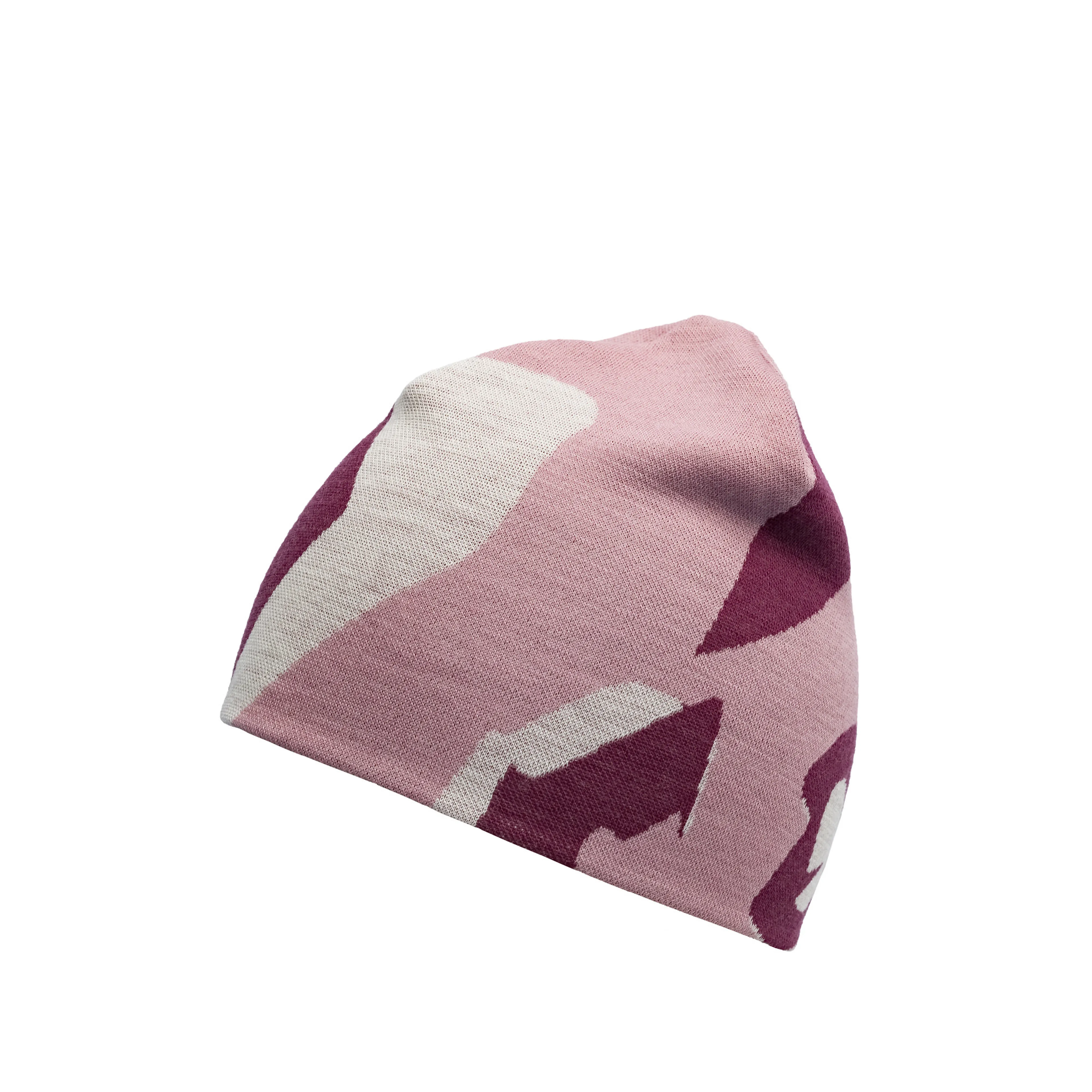 CAMOFLOWER lue i ull CAMOFLOWER lue i ull