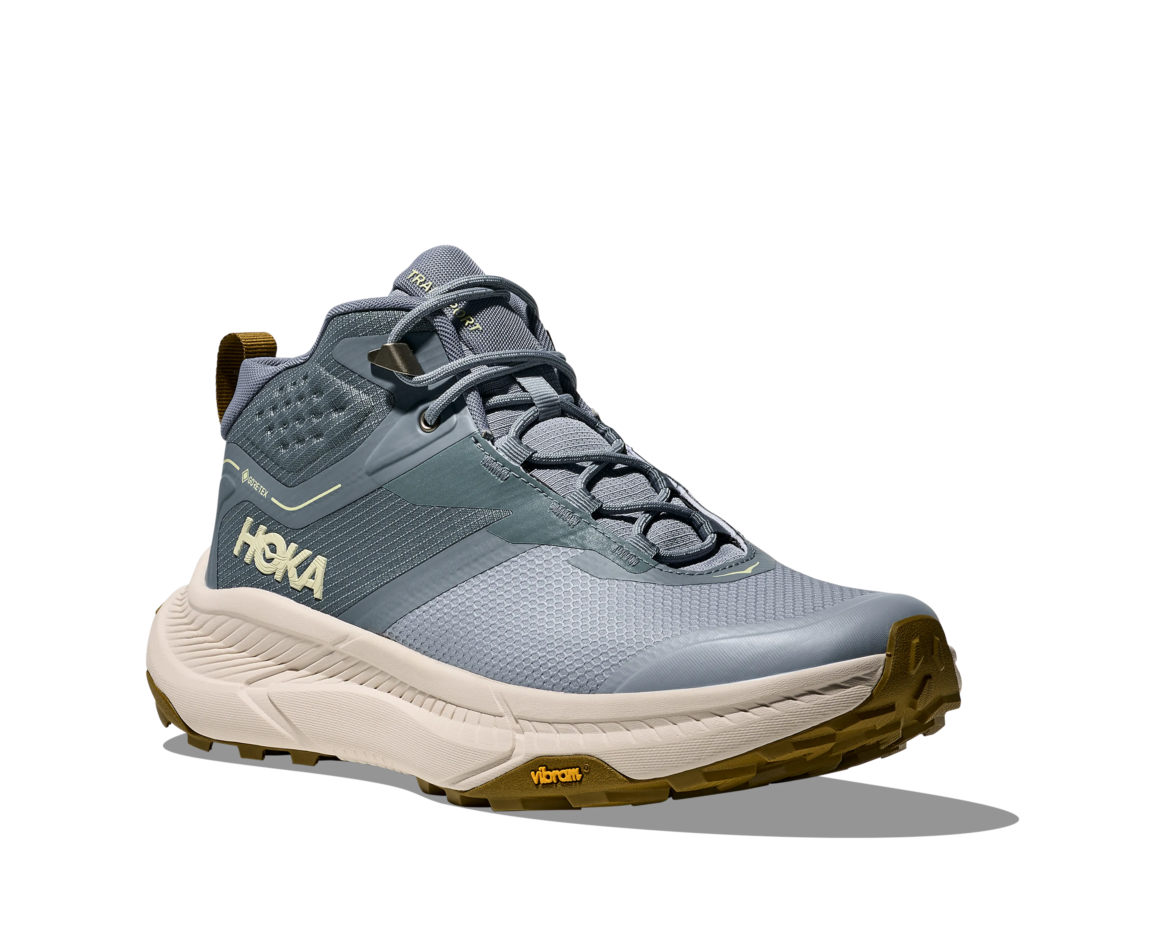 M TRANSPORT HIKE GTX