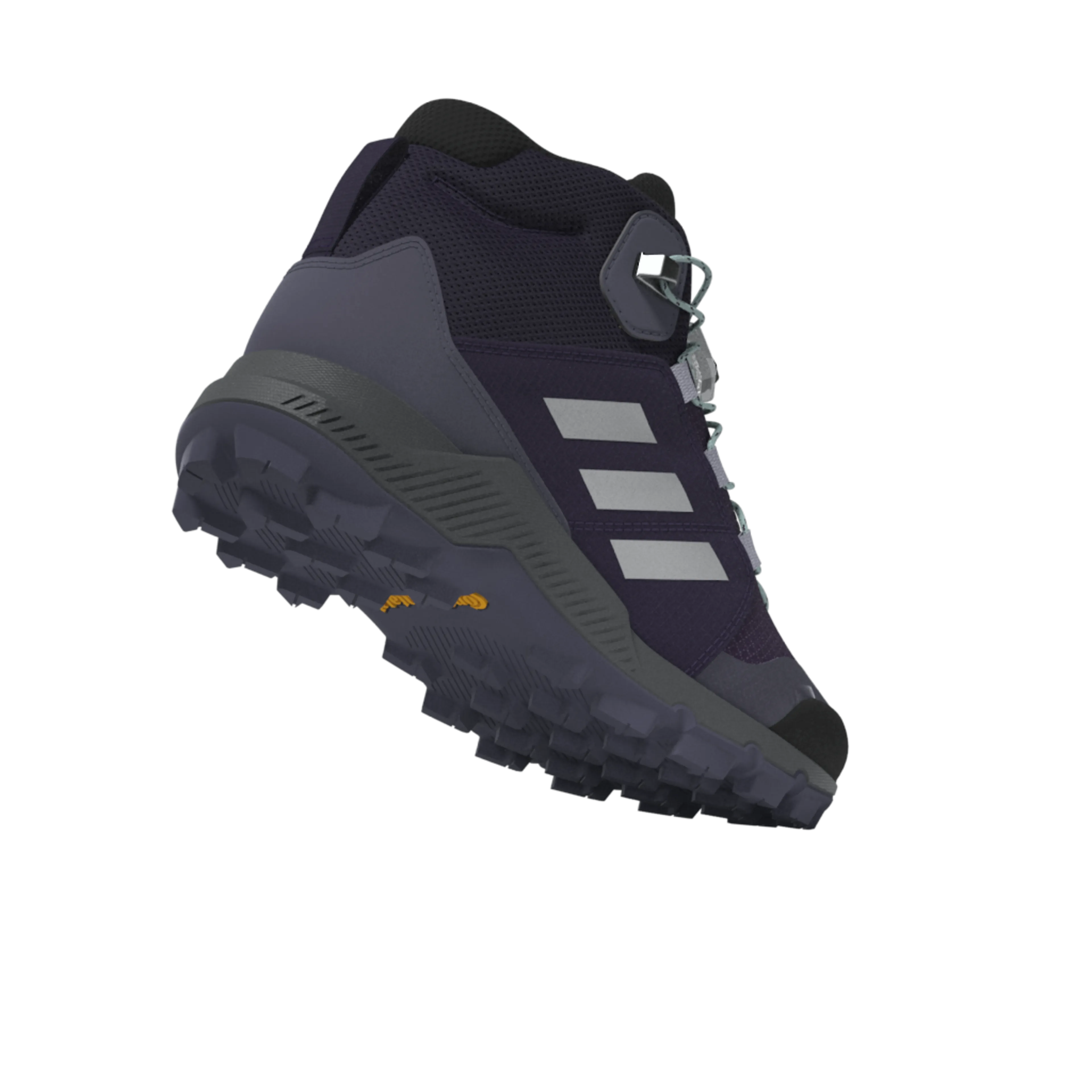 TERREX MID GTX K