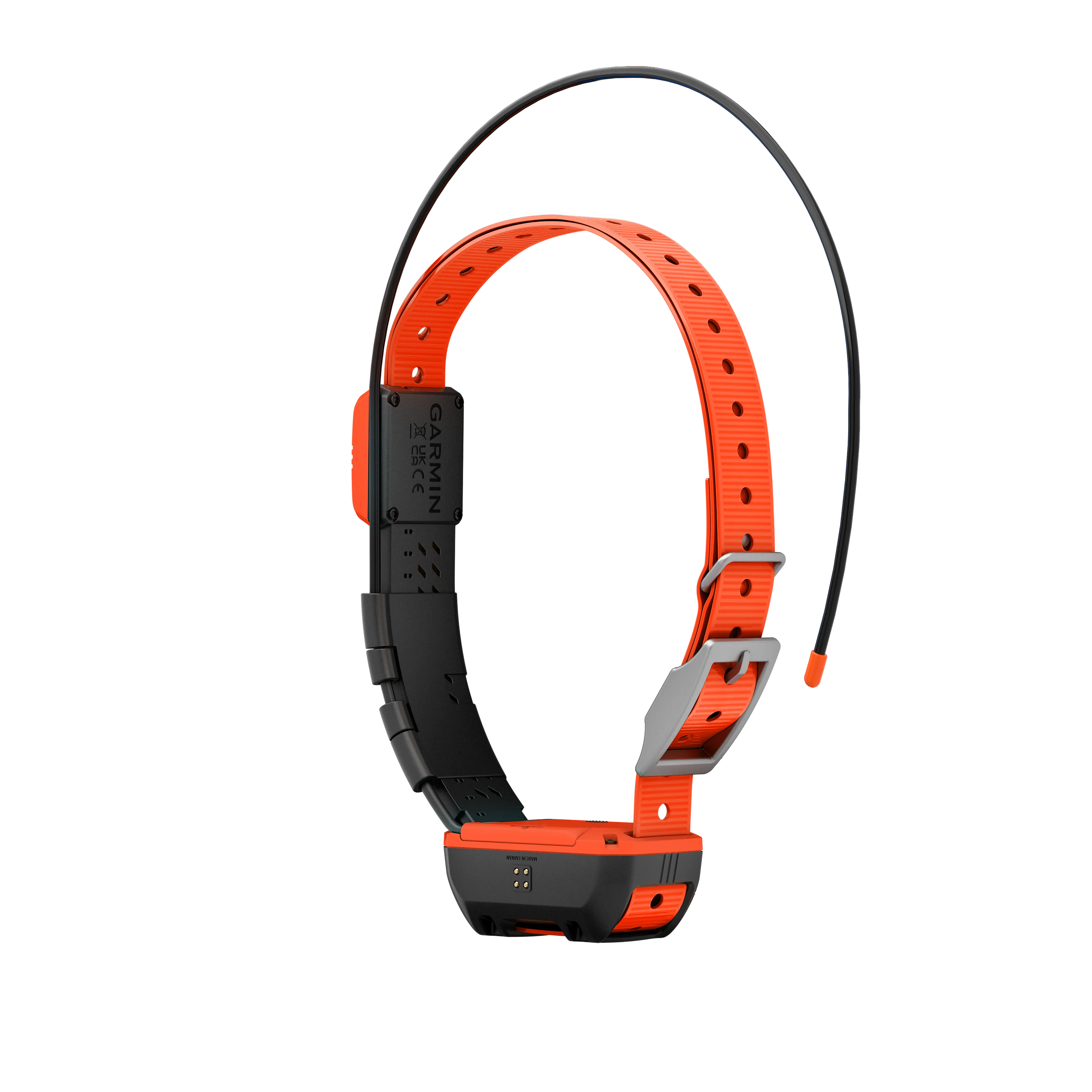 Alpha T20 GPS collar, Nordic