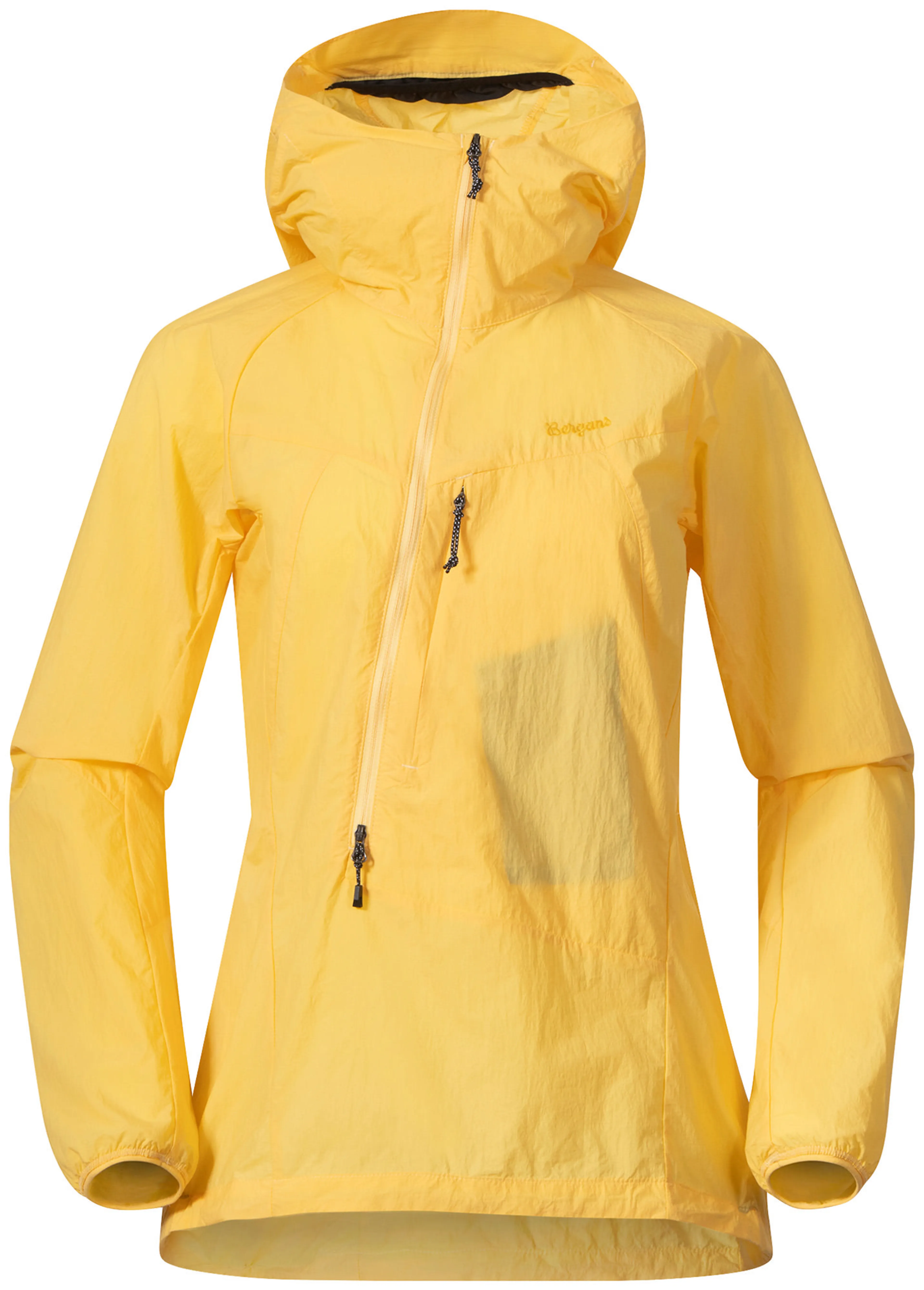 Tind Windbreaker Anorak Women Tind Windbreaker Anorak Women