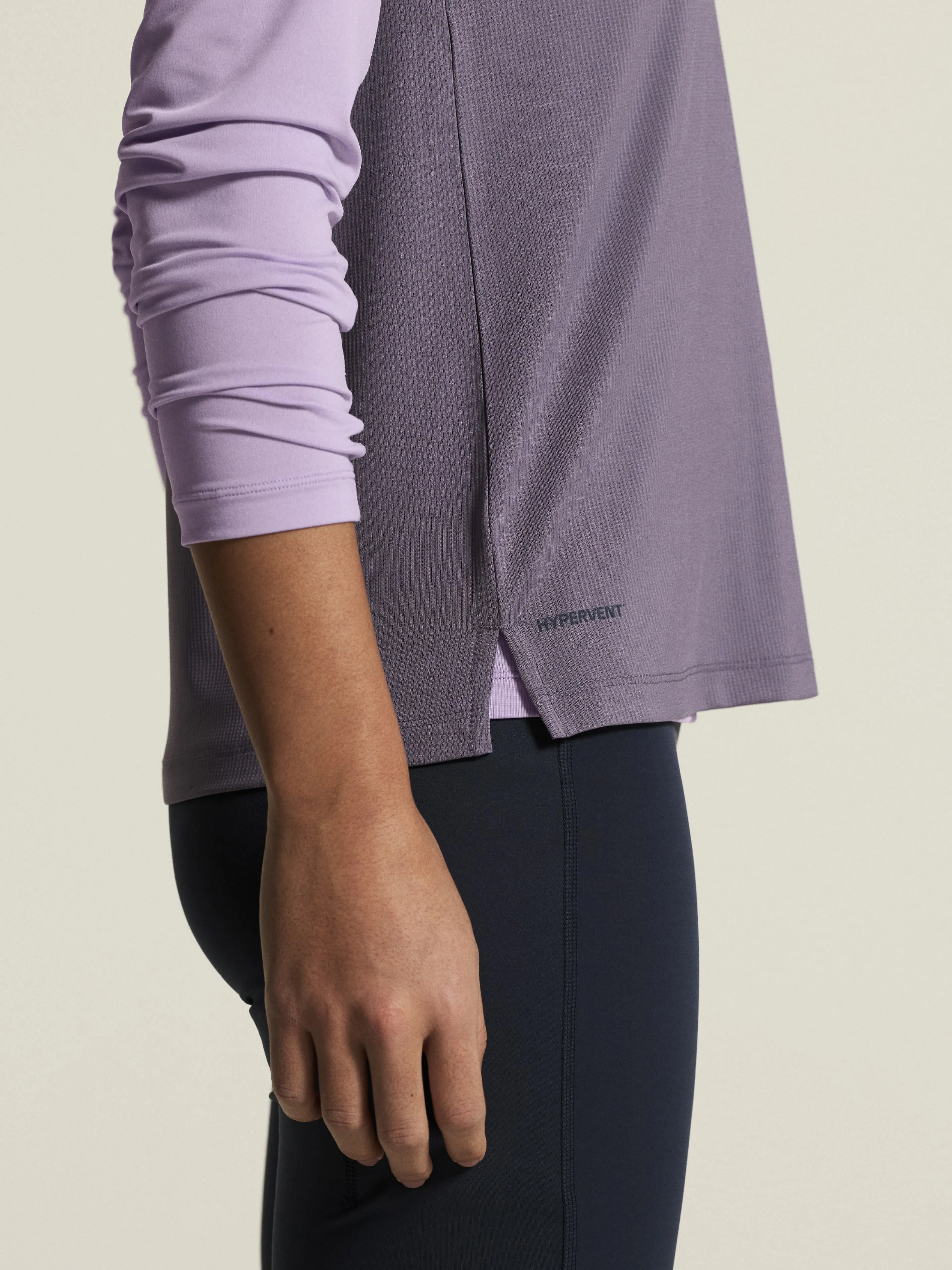 Essence Logo Tee 2 W