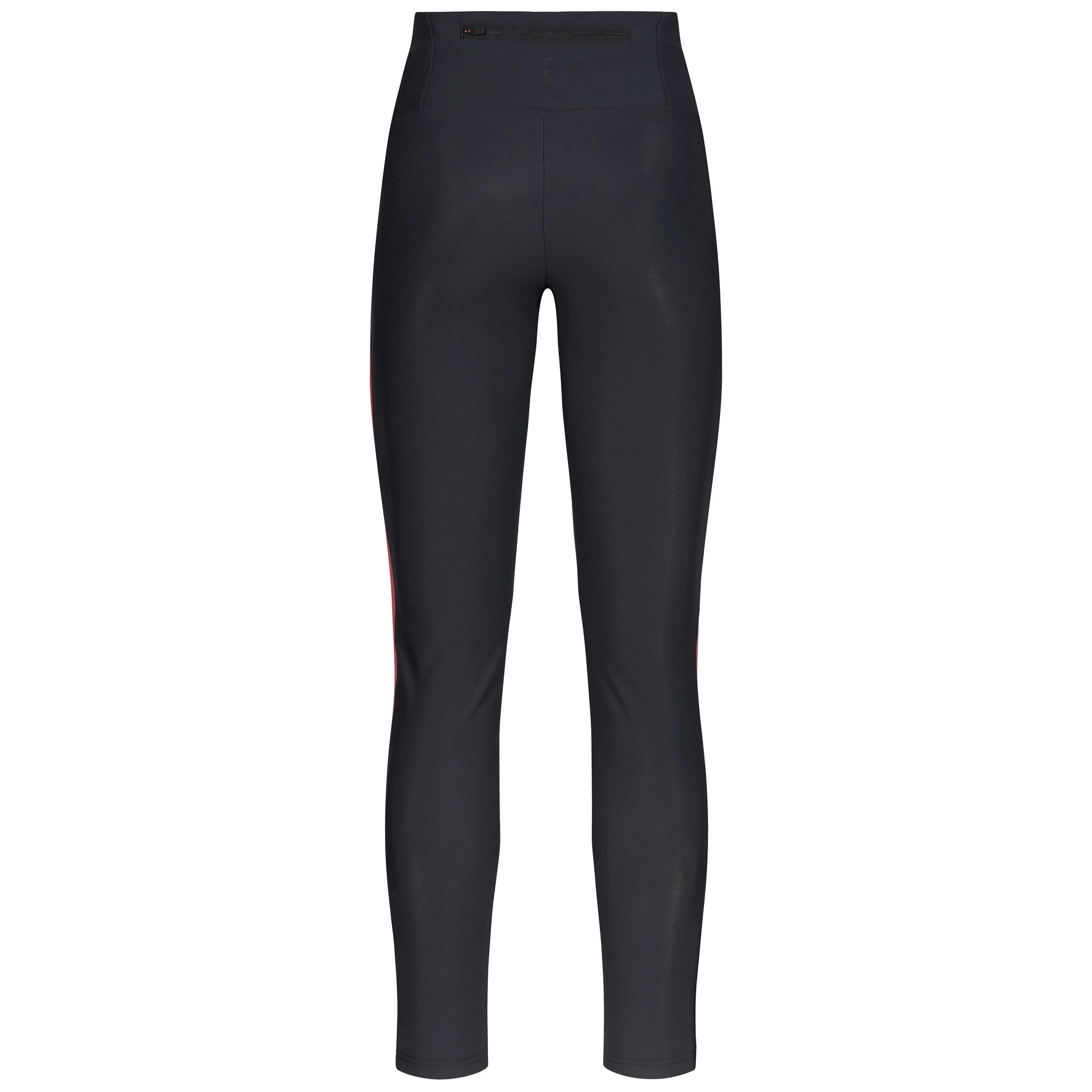 Concept Pant 2.0 Concept Pant 2.0