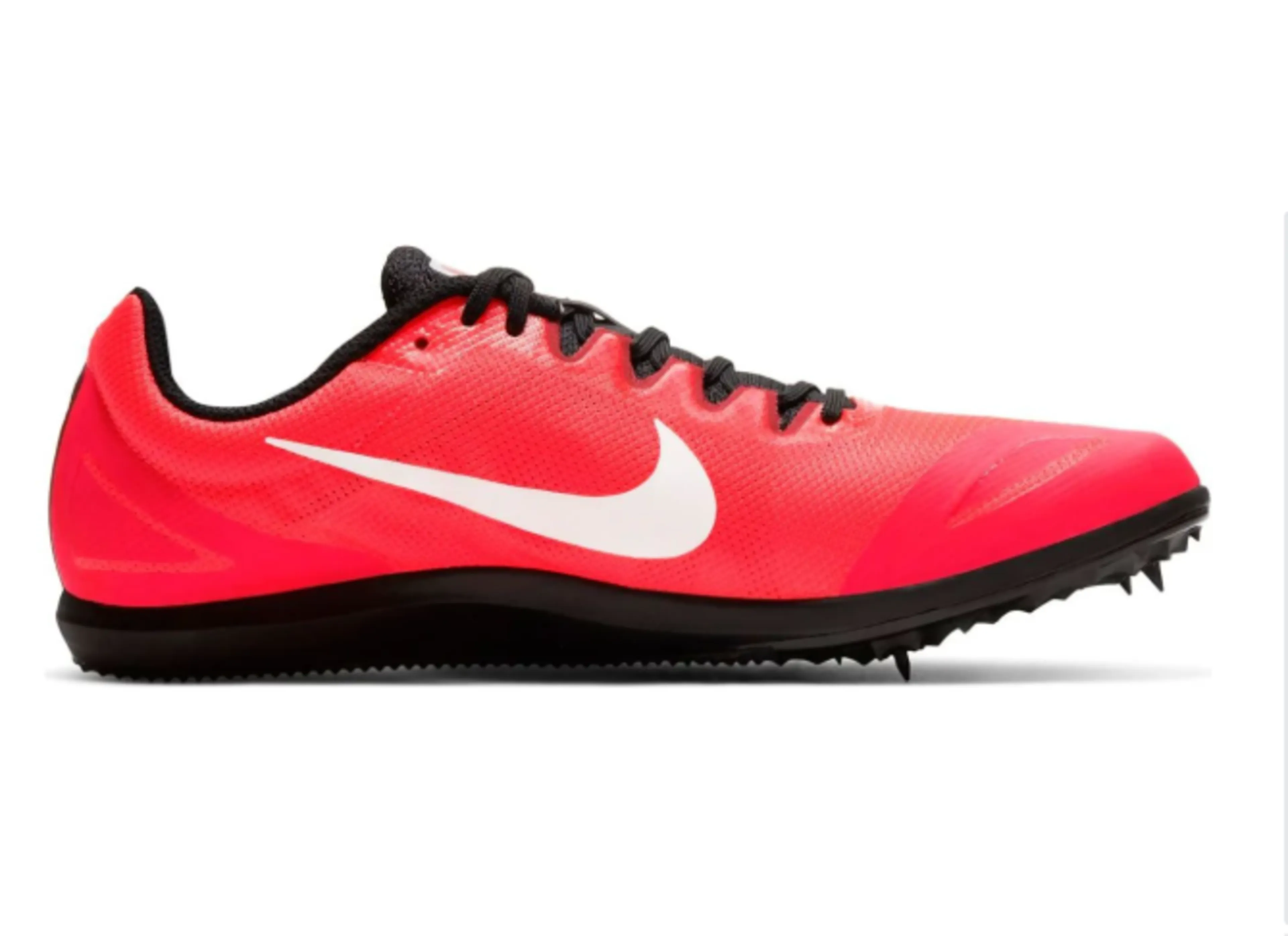 Zoom Rival D 10