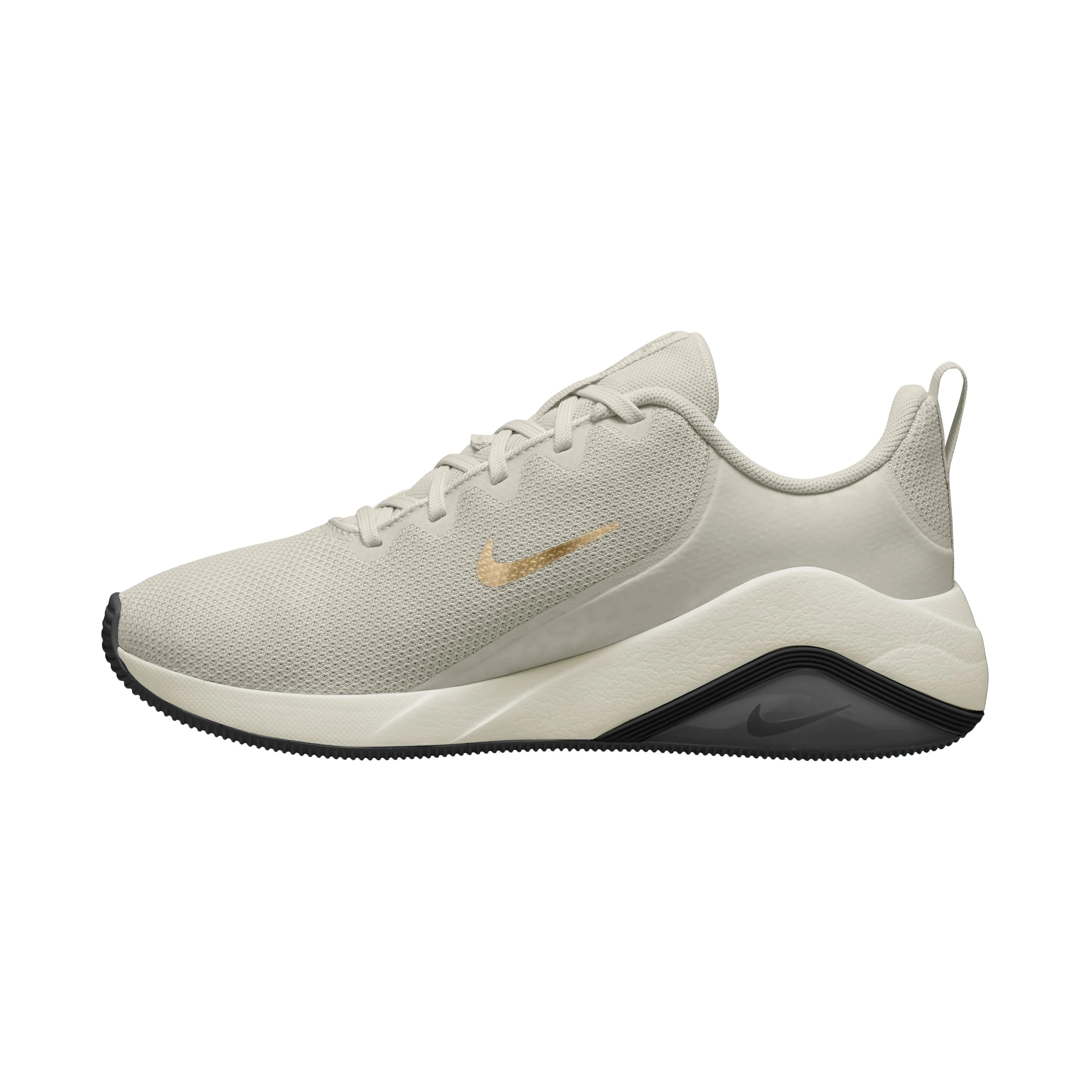 W AIR ZOOM BELLA 7