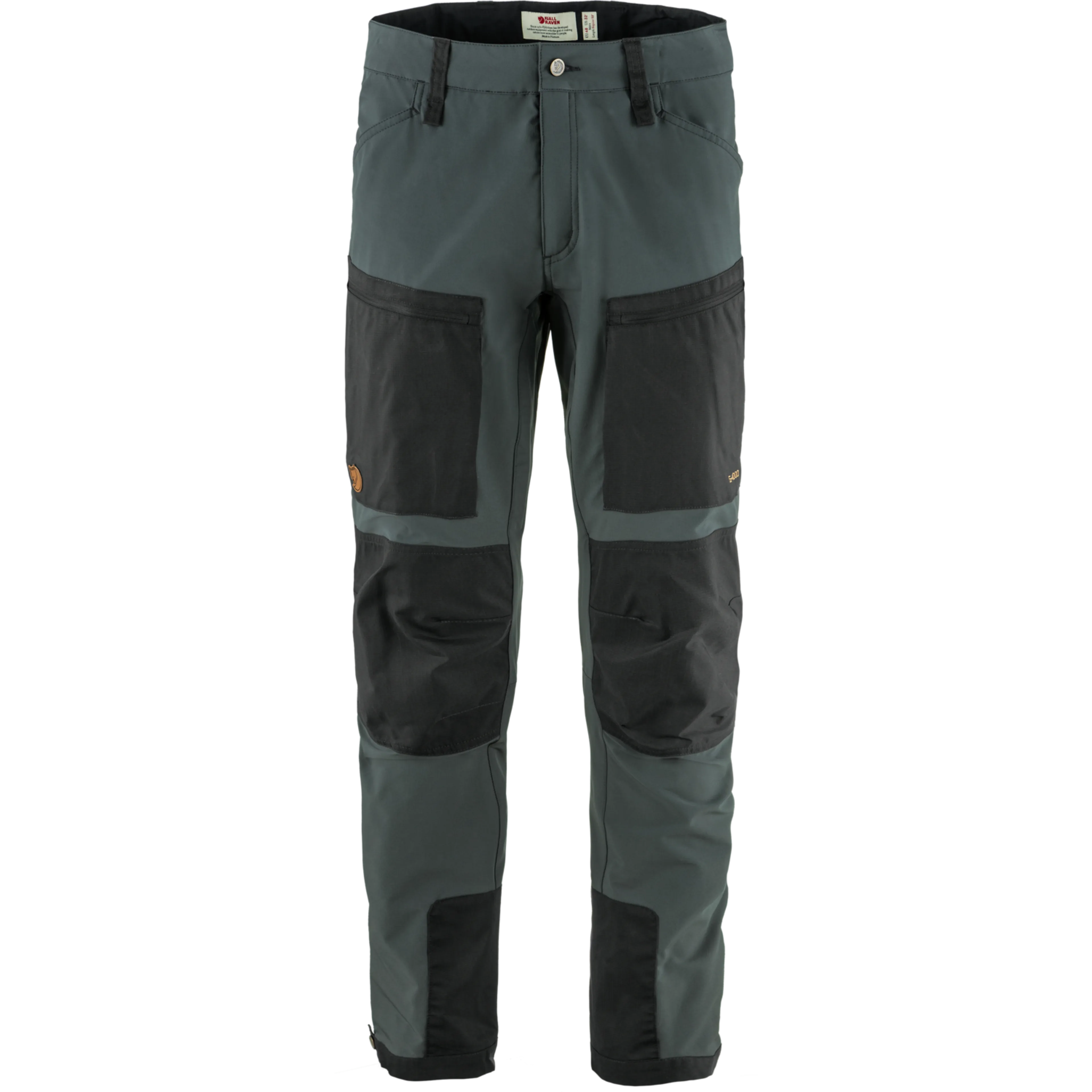 Basalt-Iron Grey Basalt-Iron Grey