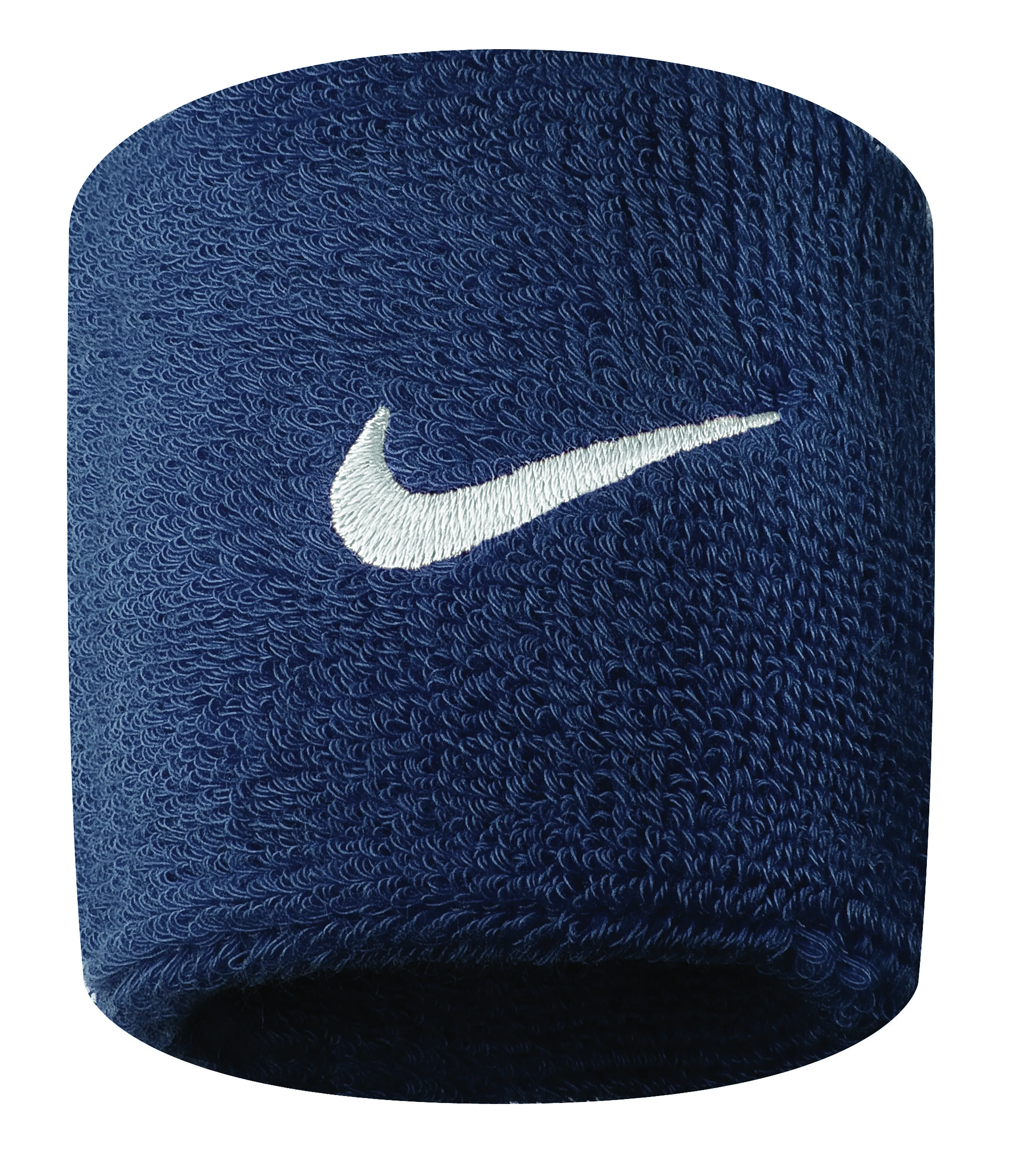 SWOOSH WRISTBANDS 2 PK