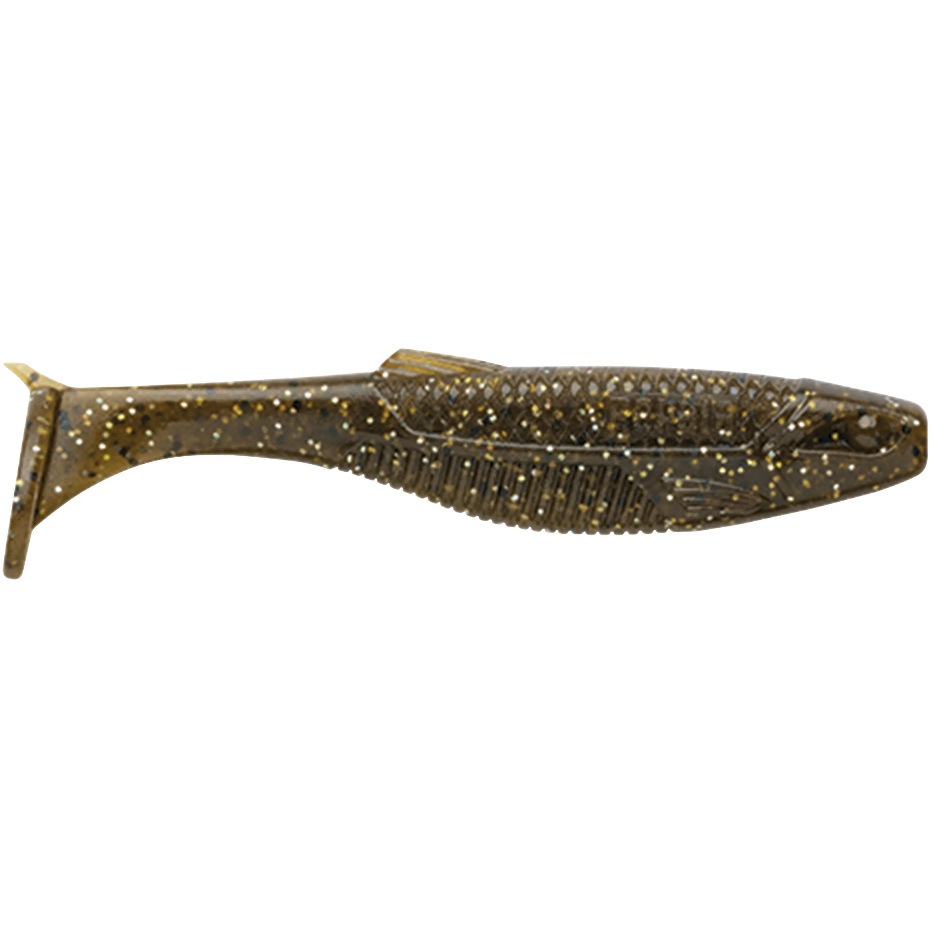The Mayor 7,5cm 3'' GPM 4pk
