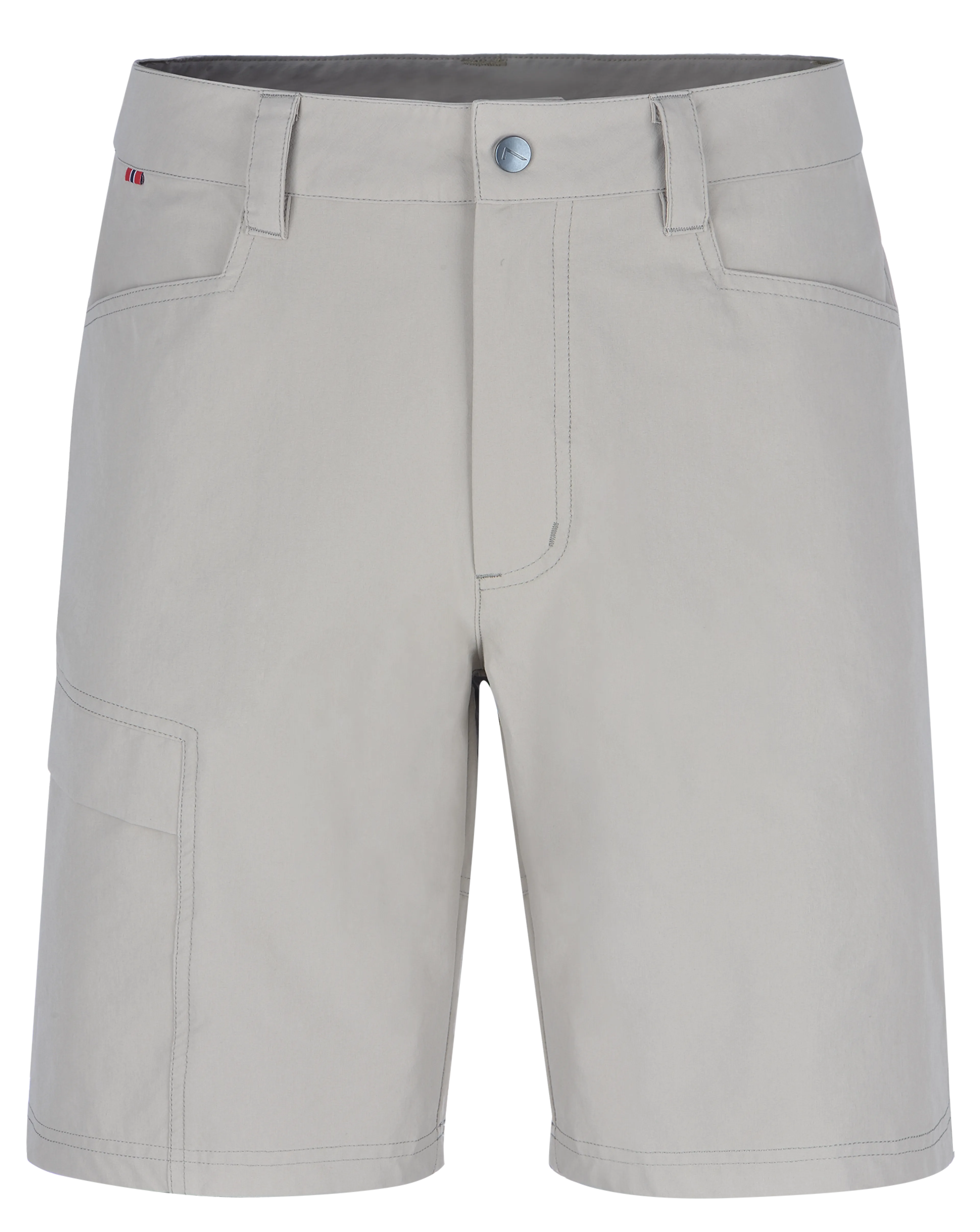 ALM M SHORTS