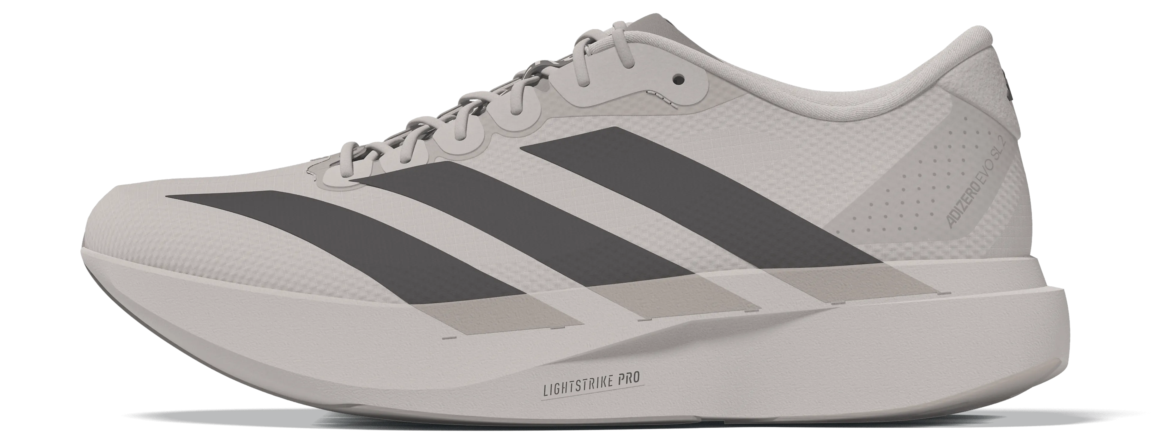 Adizero EVO SL WOVEN