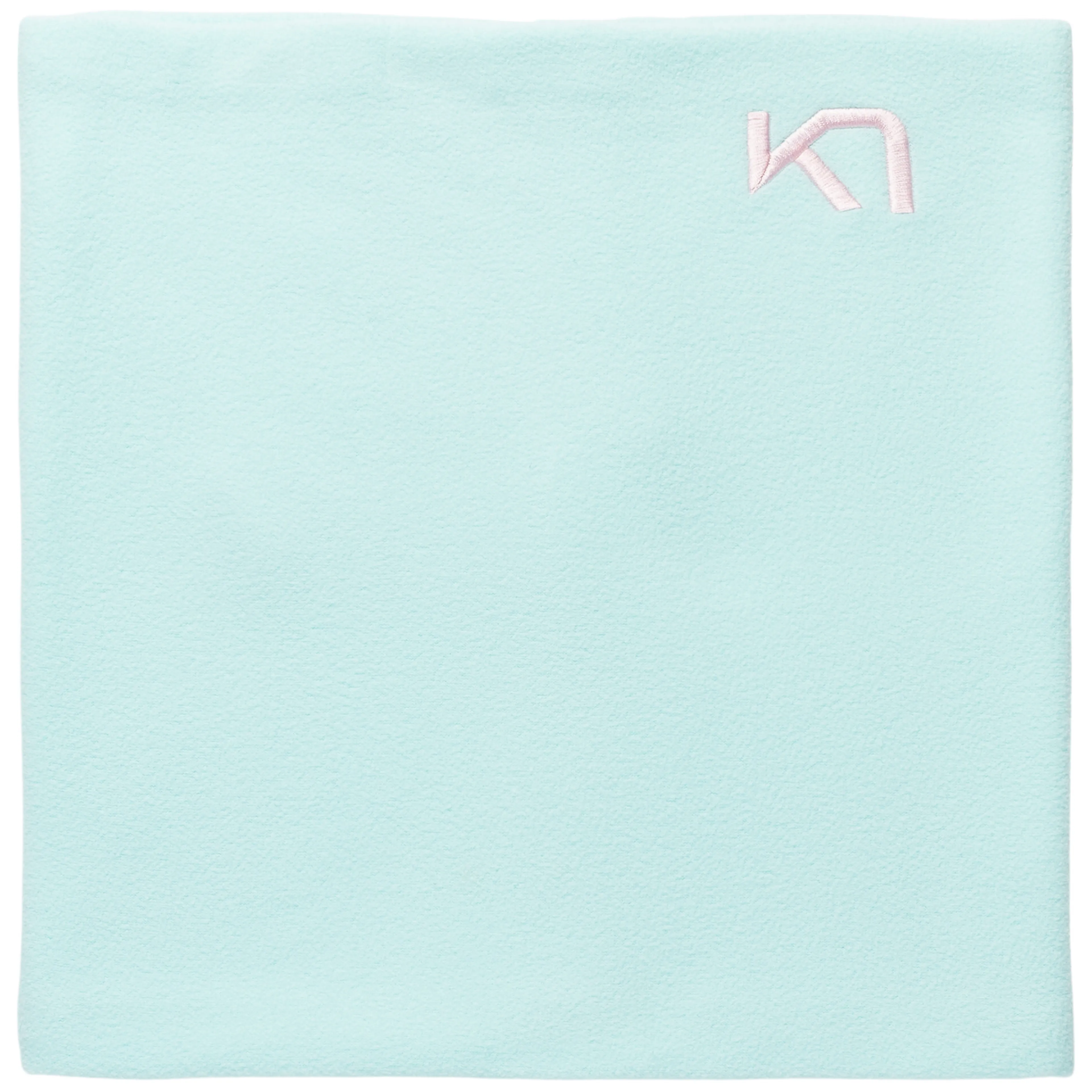KARI FLEECE TUBE