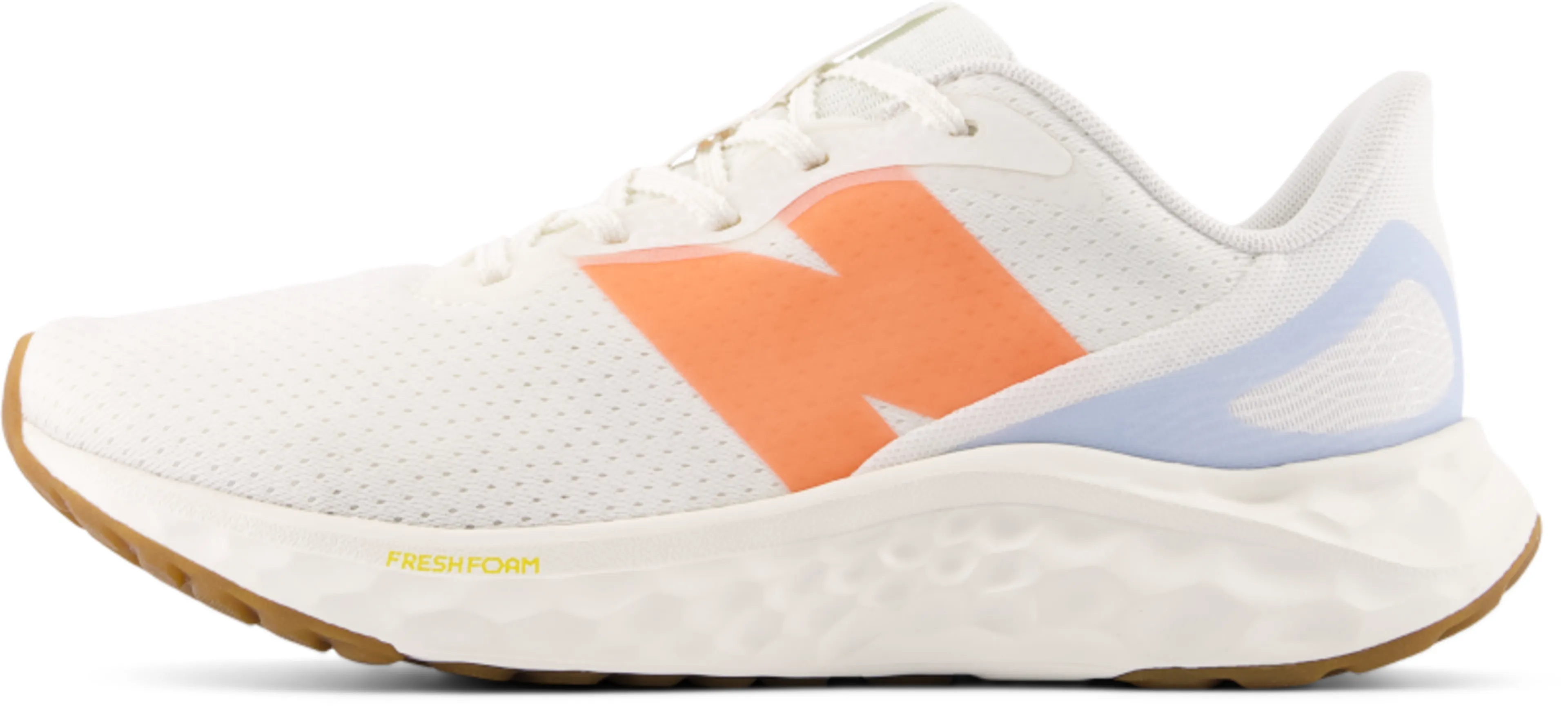 Fresh Foam Arishi v4 løpesko dame Fresh Foam Arishi v4 løpesko dame