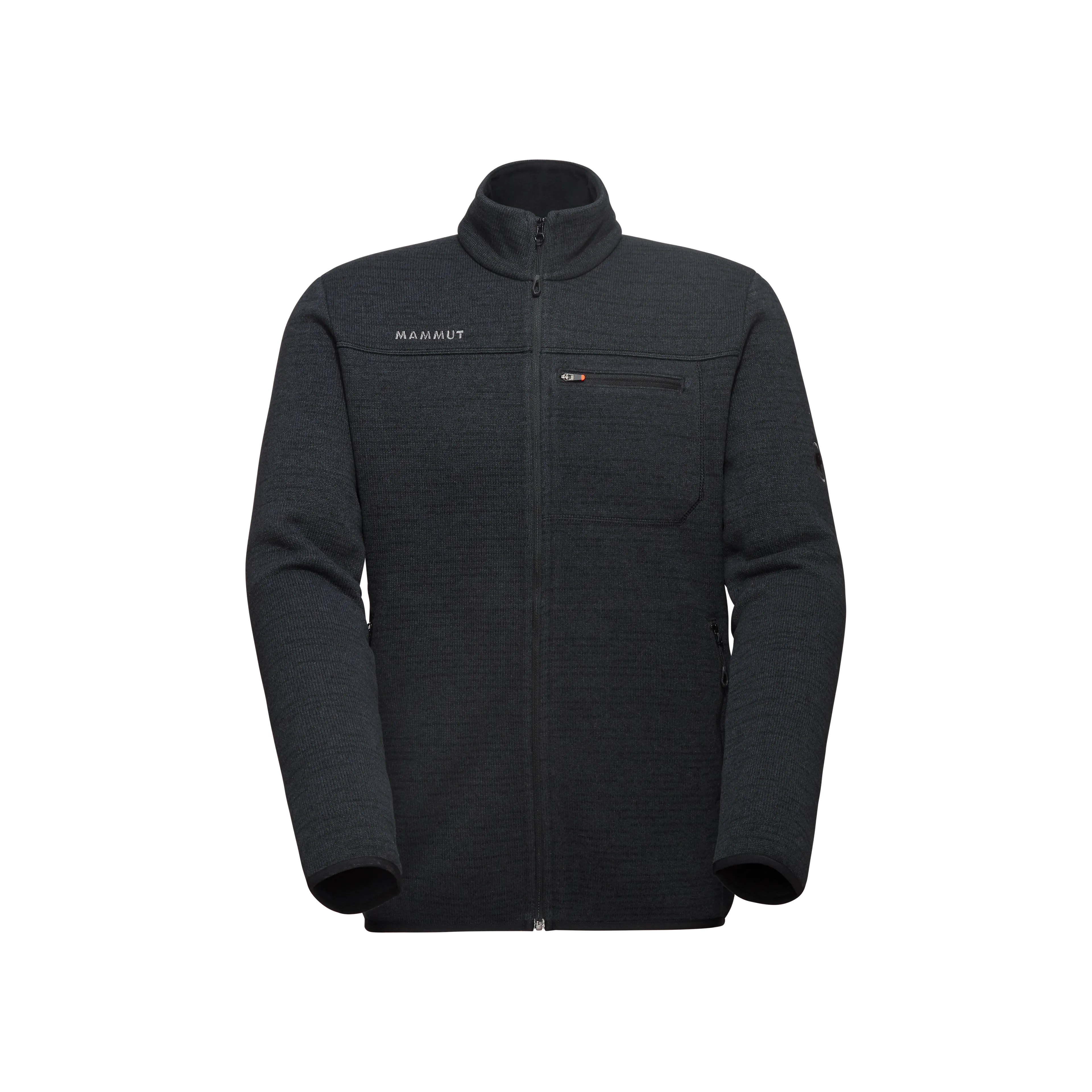 Arctic IV ML Jacket Men