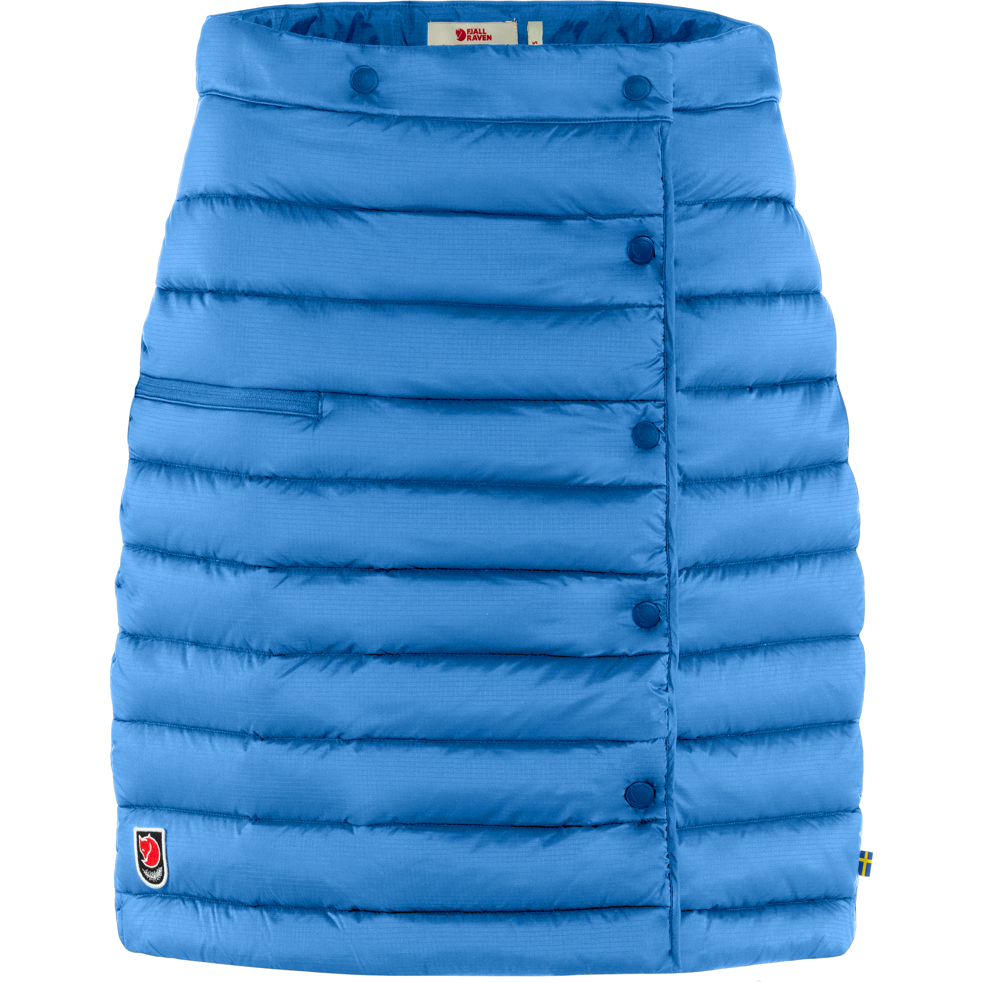 Expedition Pack Down Skirt