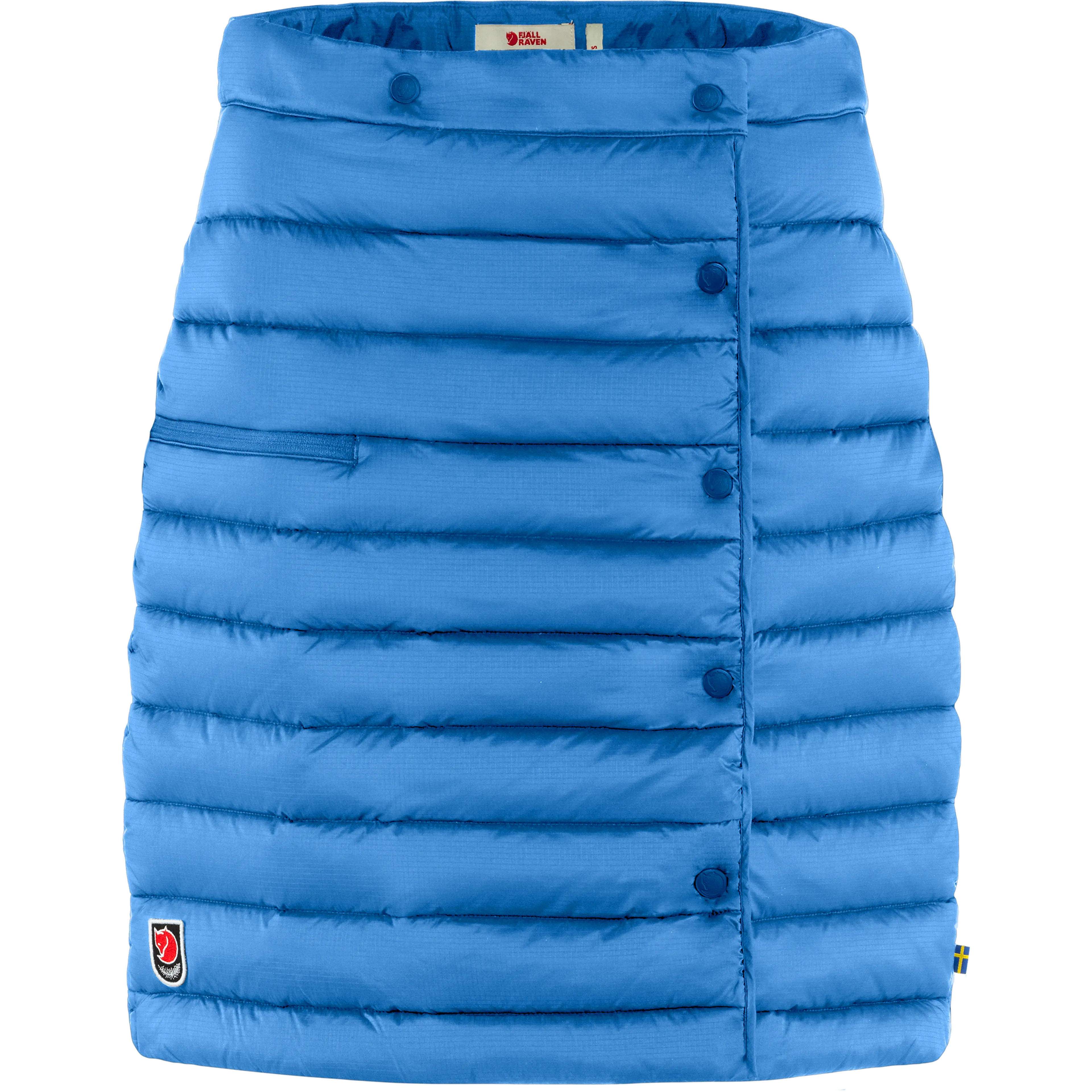 Expedition Pack Down Skirt