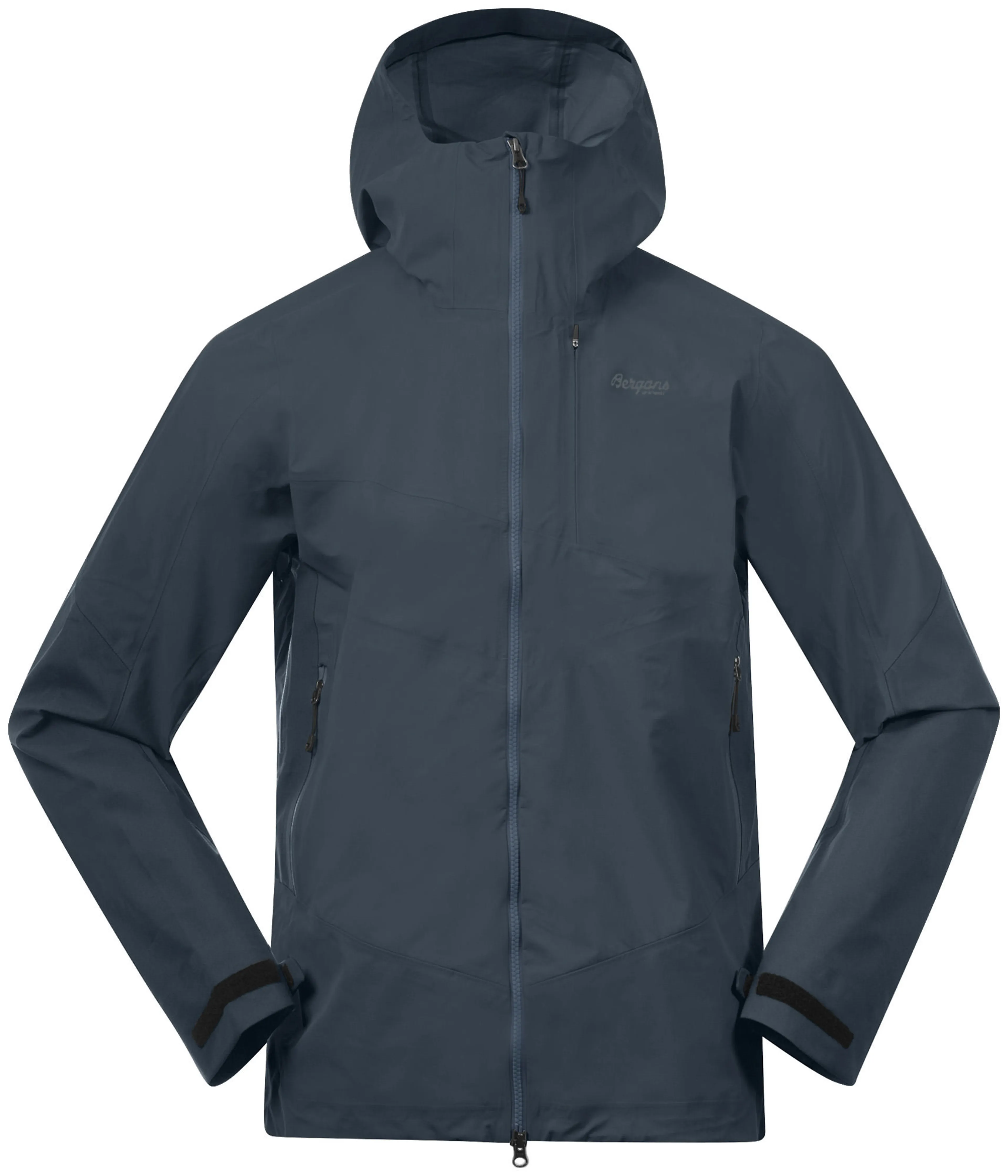 Orion Blue