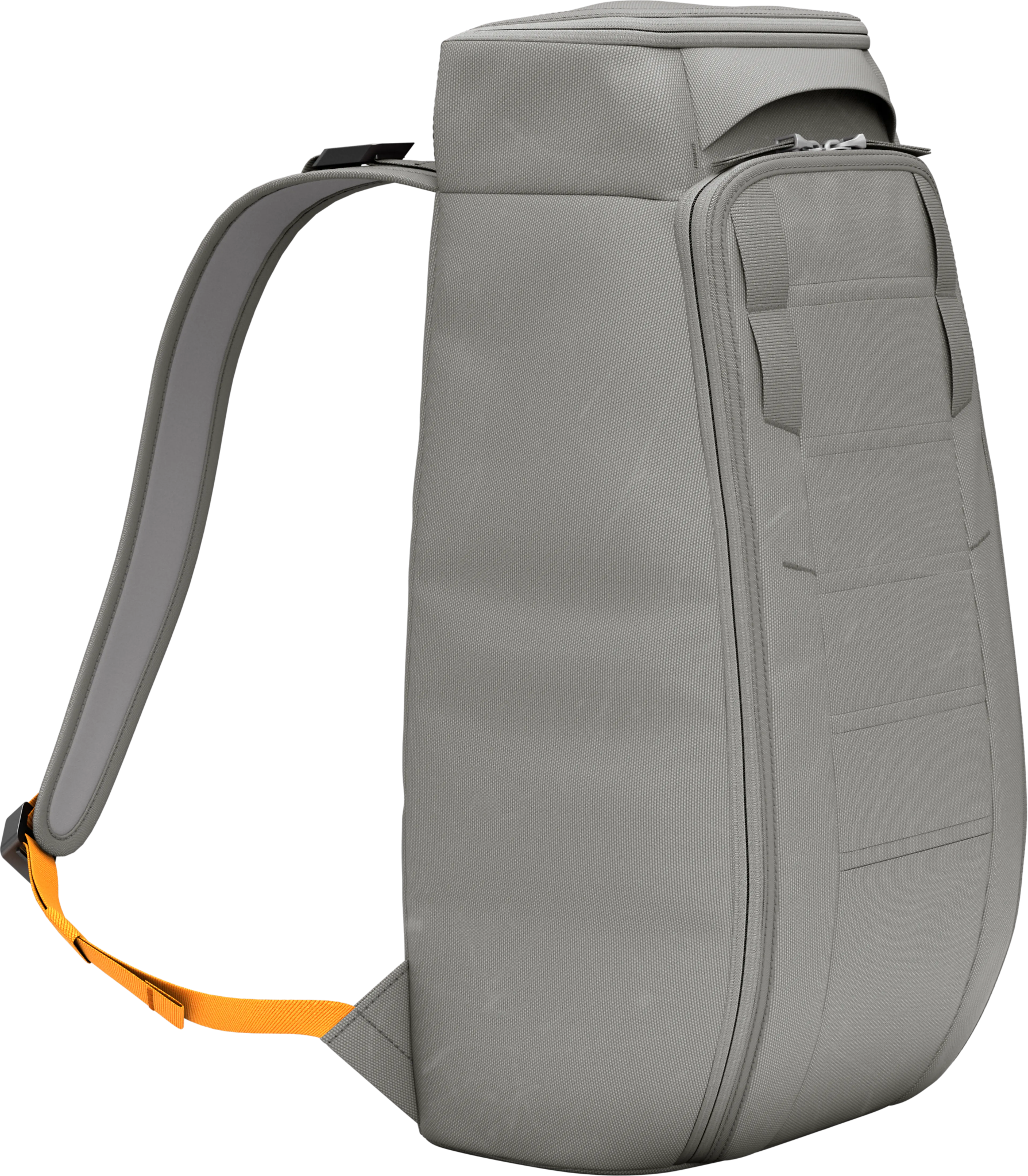 Hugger Backpack 20L