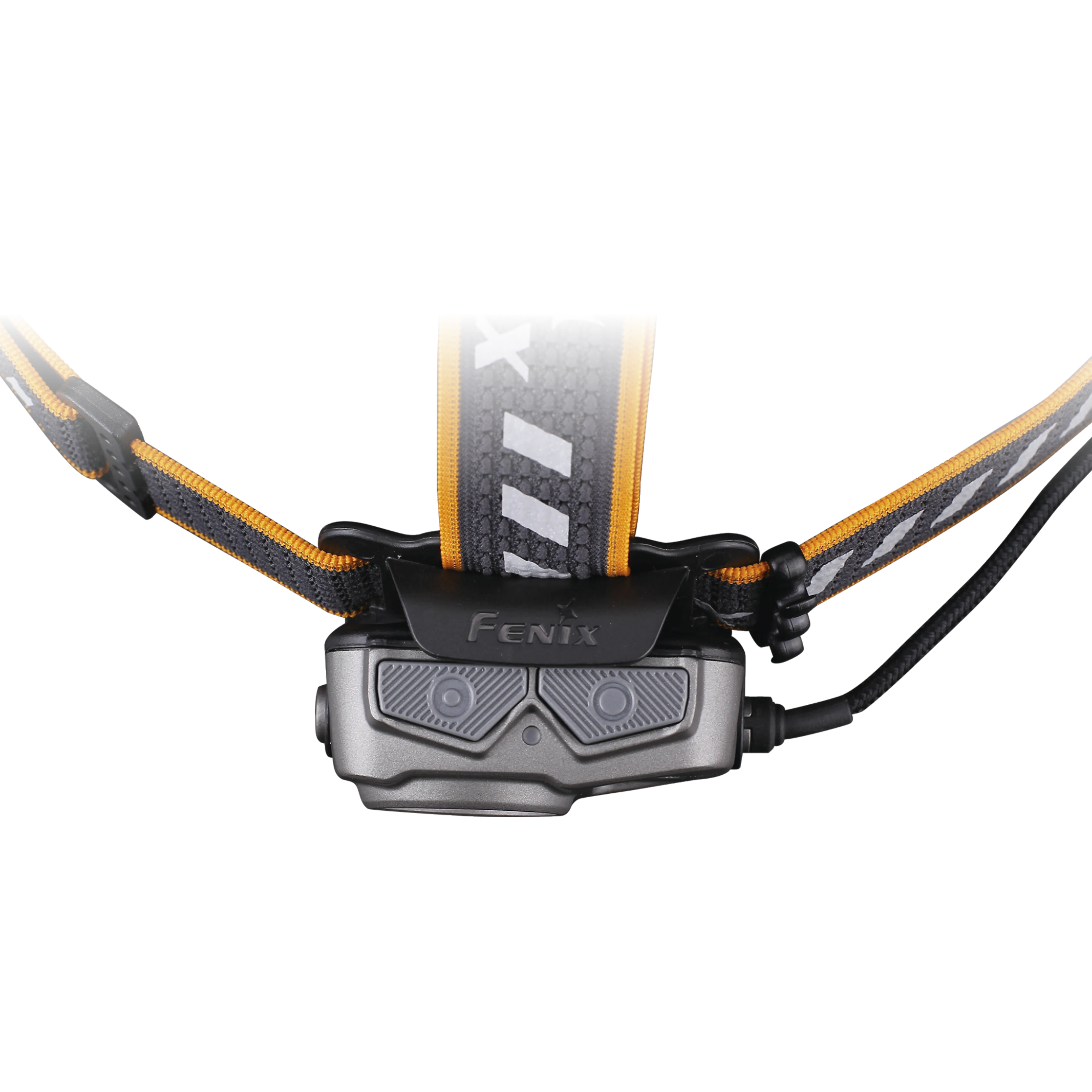FENIX HP25R V2.0 HODELYKT