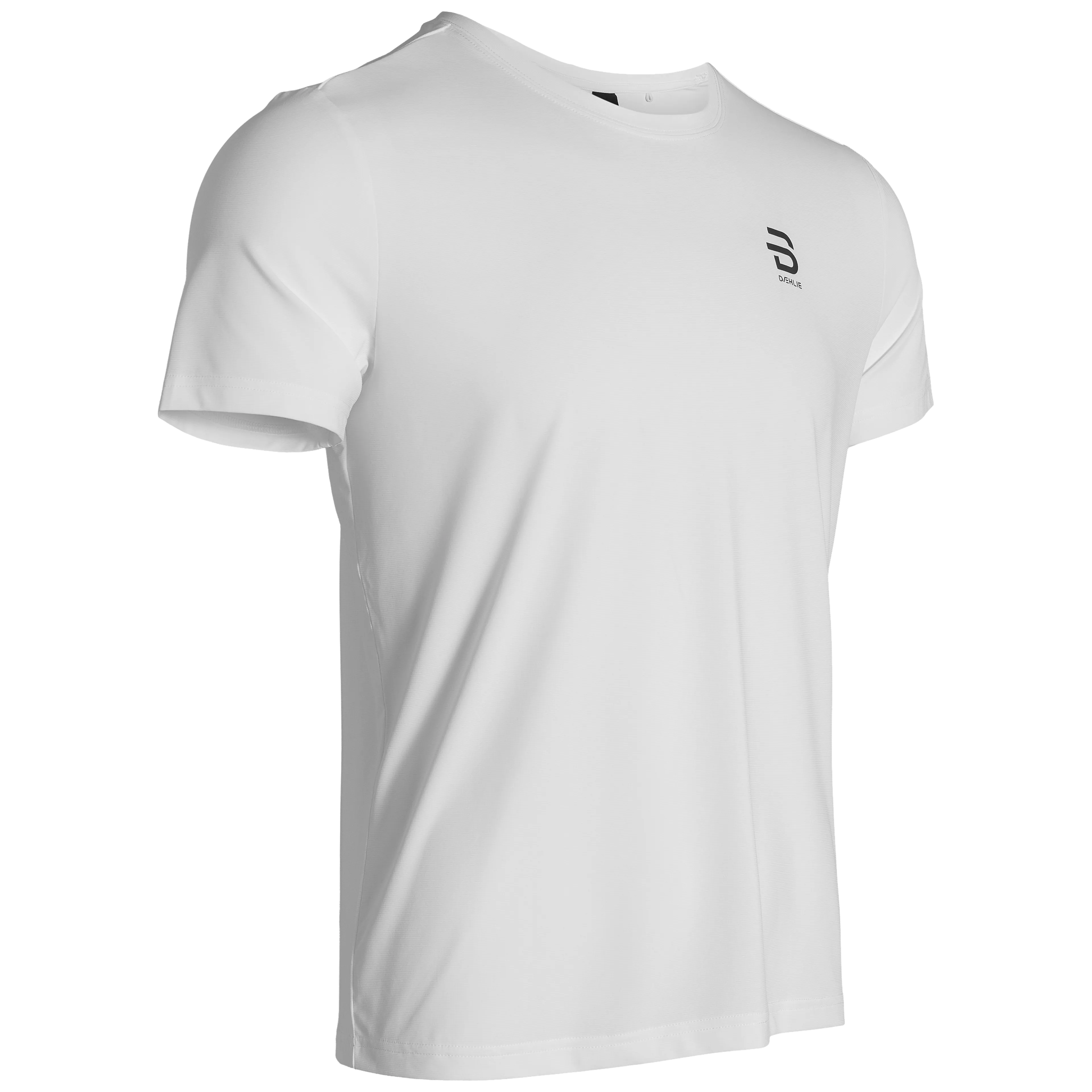 T-Shirt Tempo