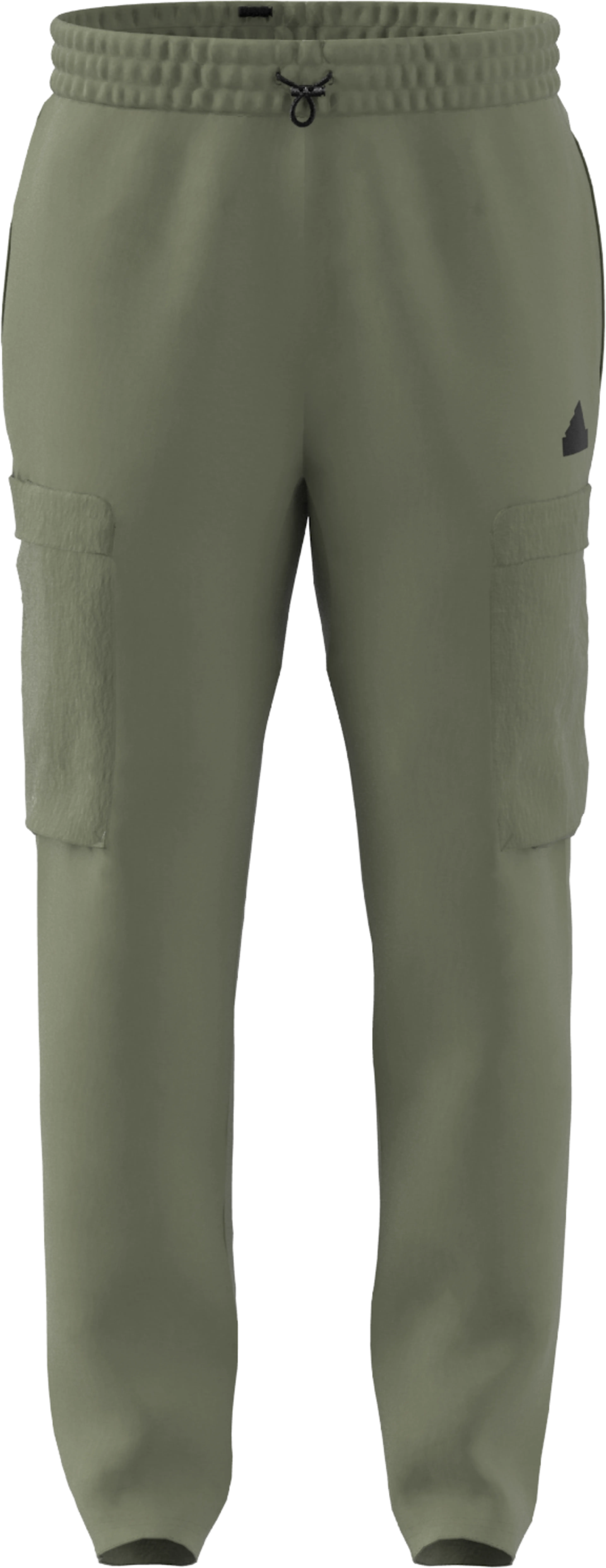 City Escape Fleece Pant