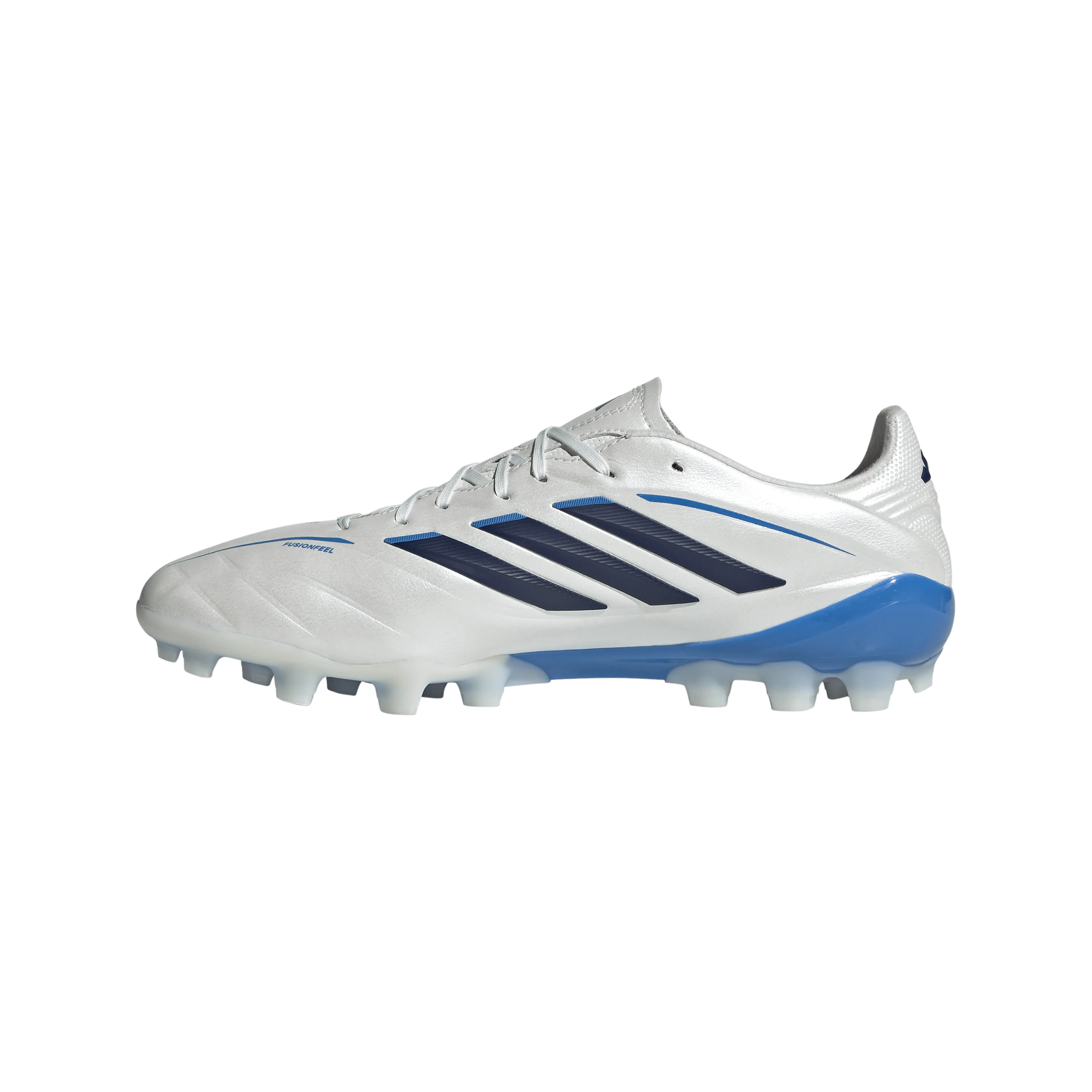 Copa Pure IV League 2G/3G Artificial Ground Fotballsko Kunstgress